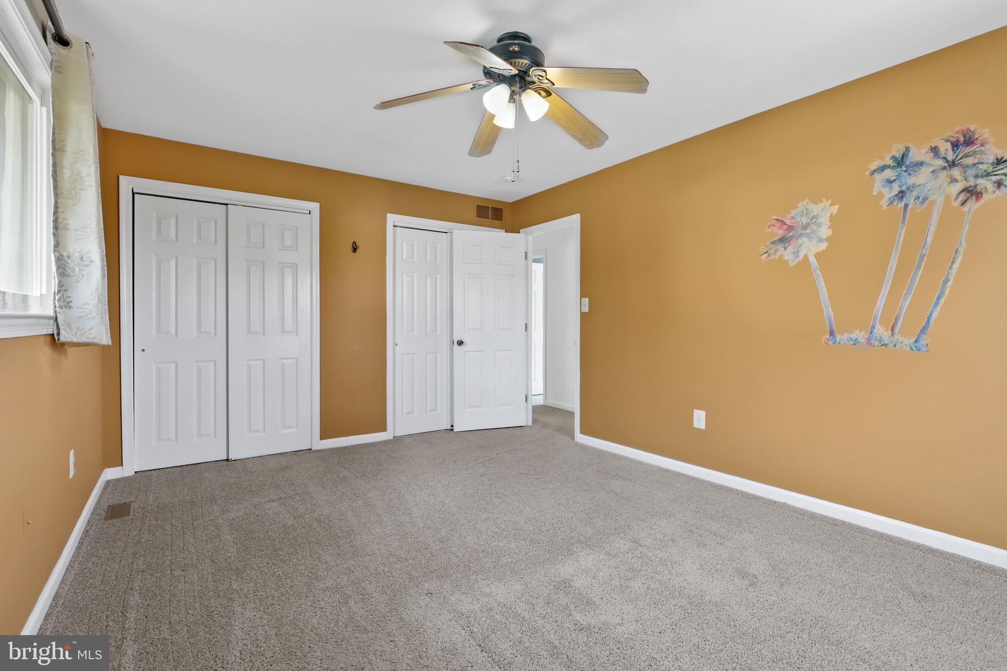 ORCHARD HILLS - Residential