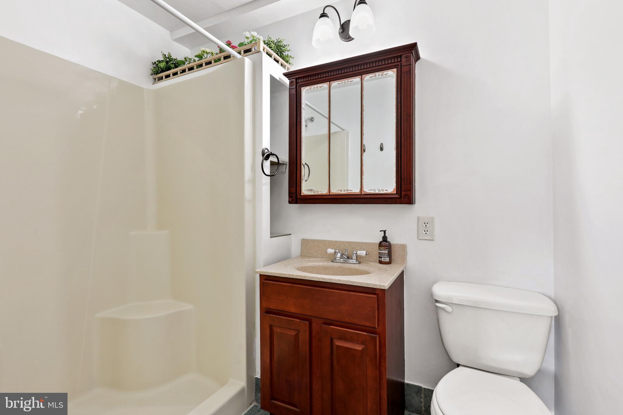 ORCHARD HILLS - Residential