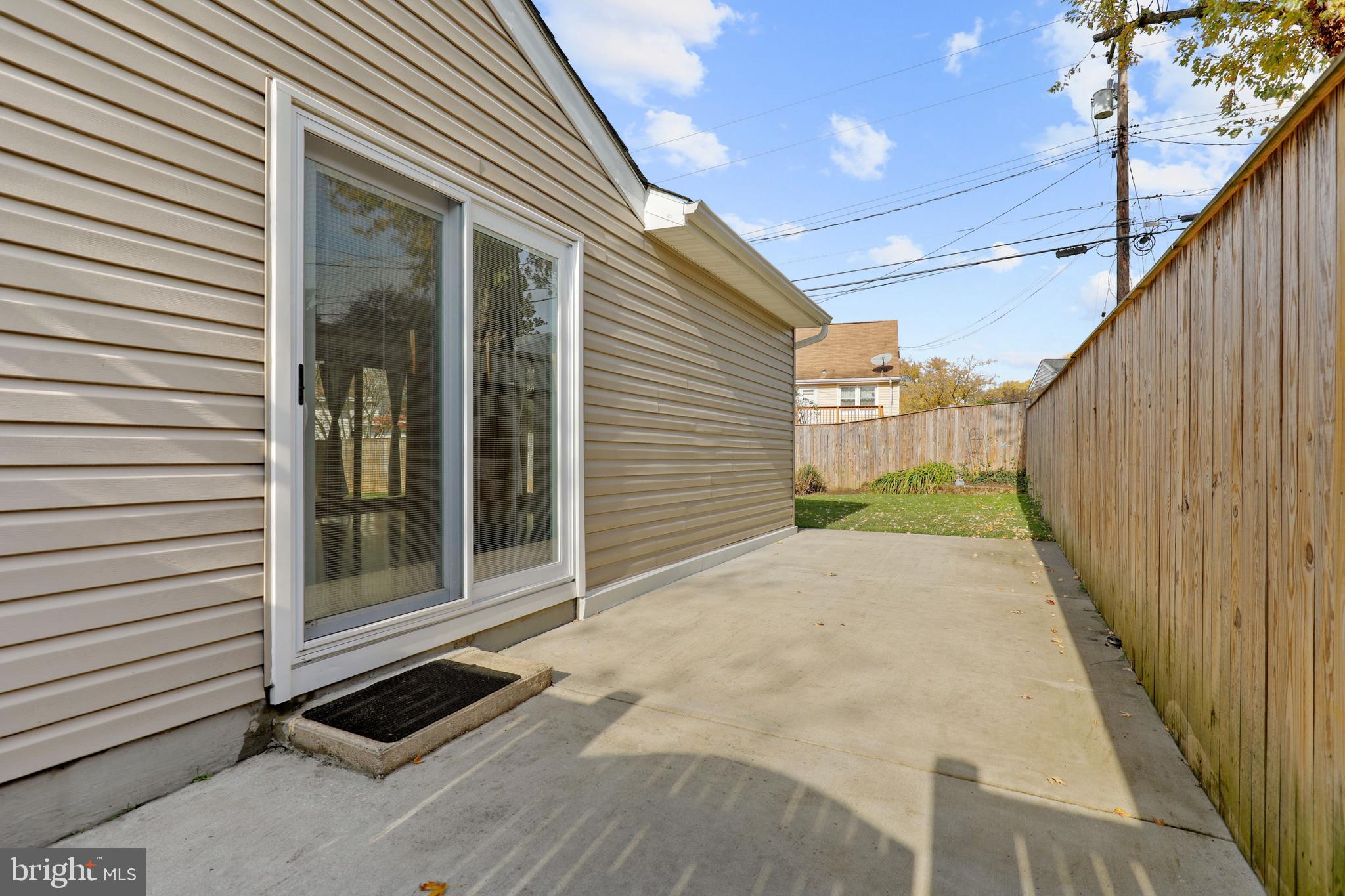 ORCHARD HILLS - Residential