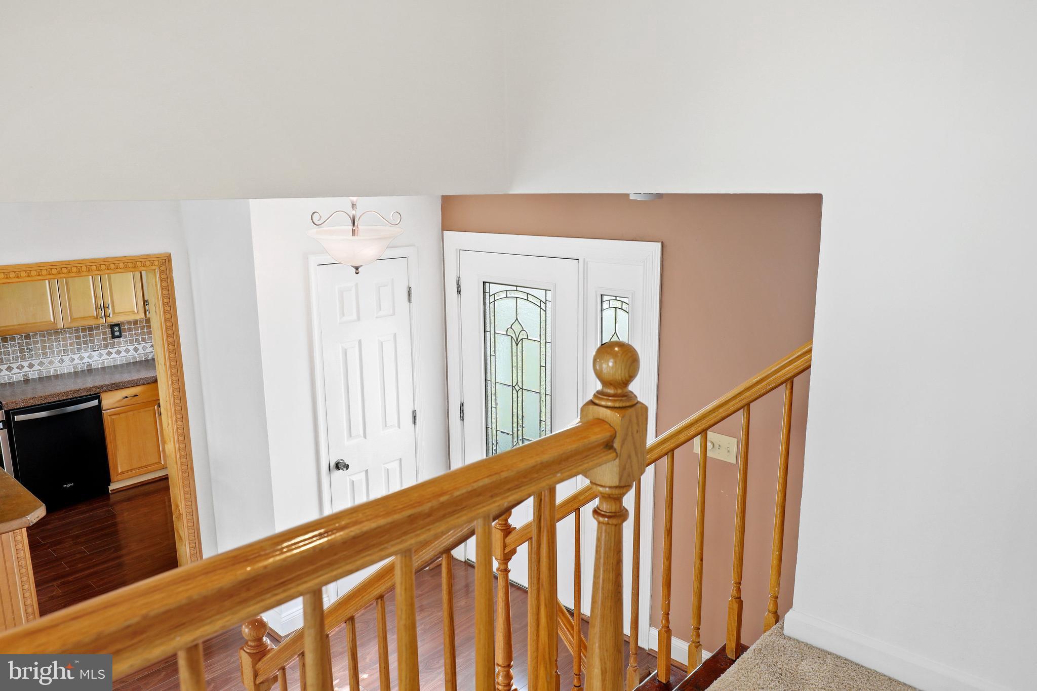 ORCHARD HILLS - Residential