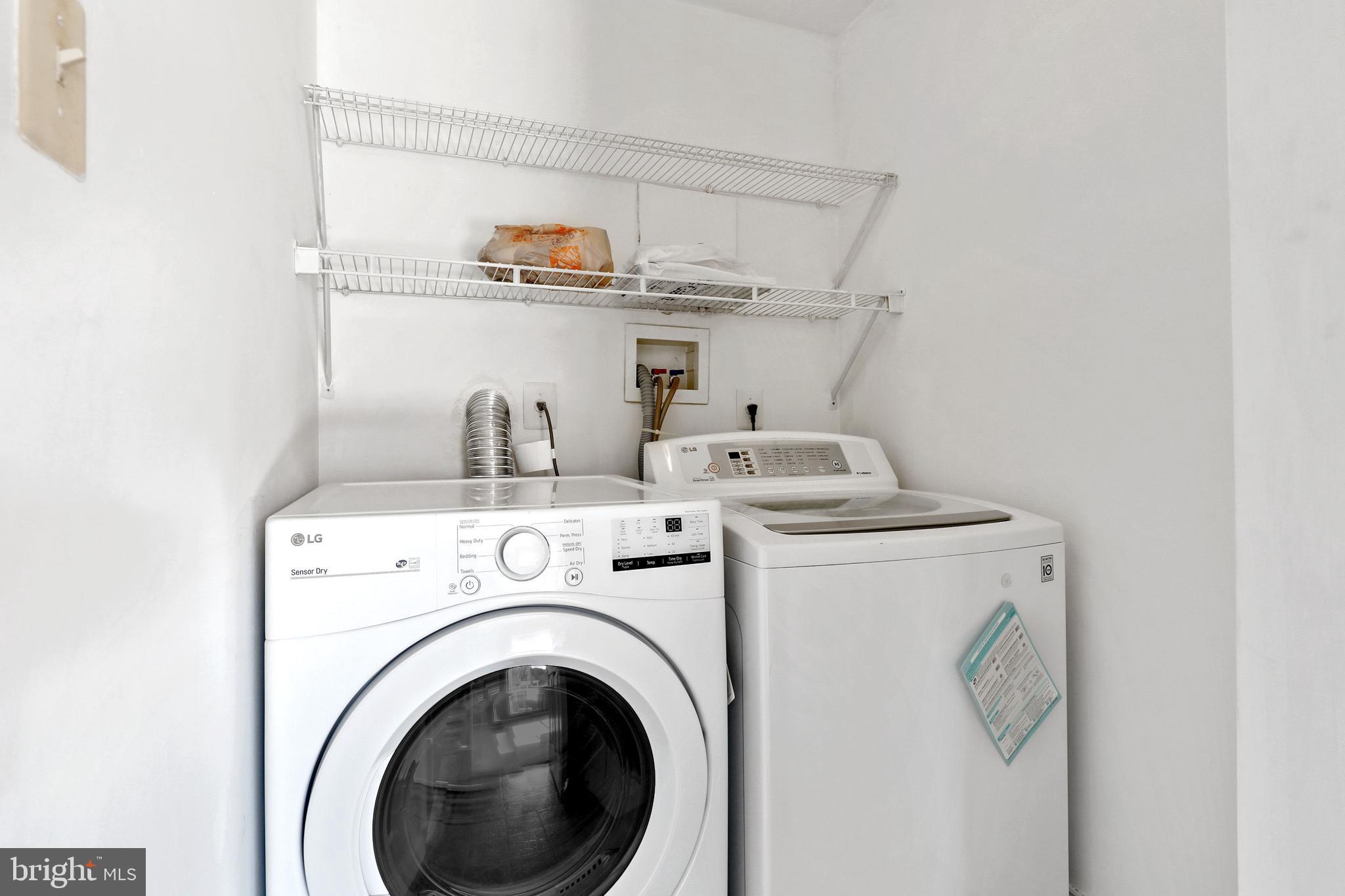 ORCHARD HILLS - Residential