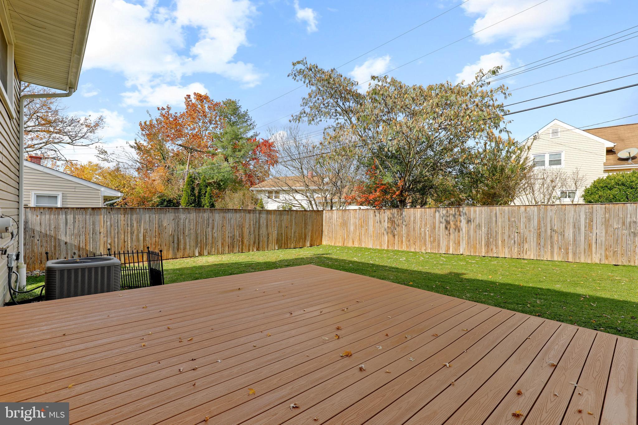 ORCHARD HILLS - Residential