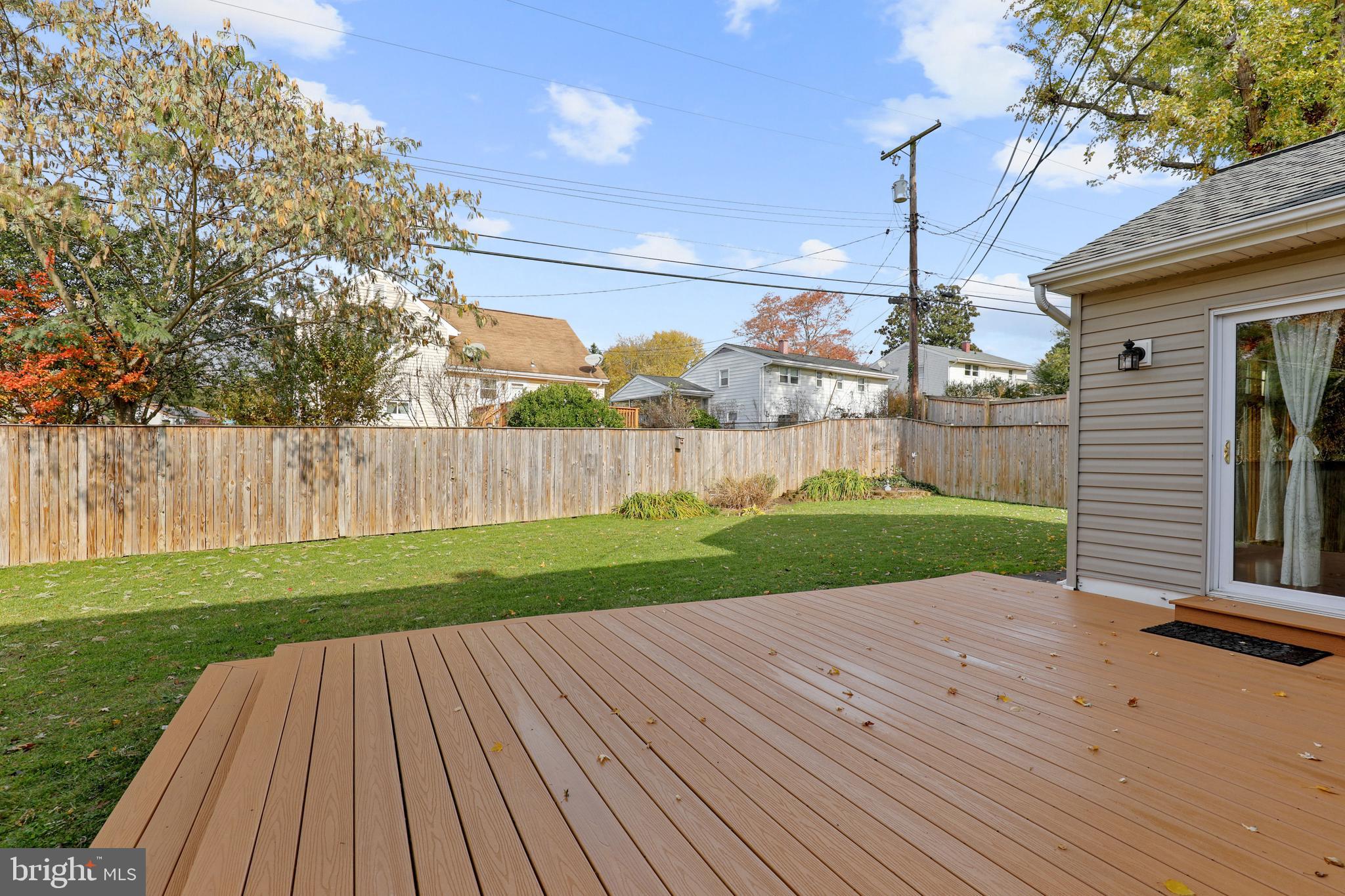 ORCHARD HILLS - Residential