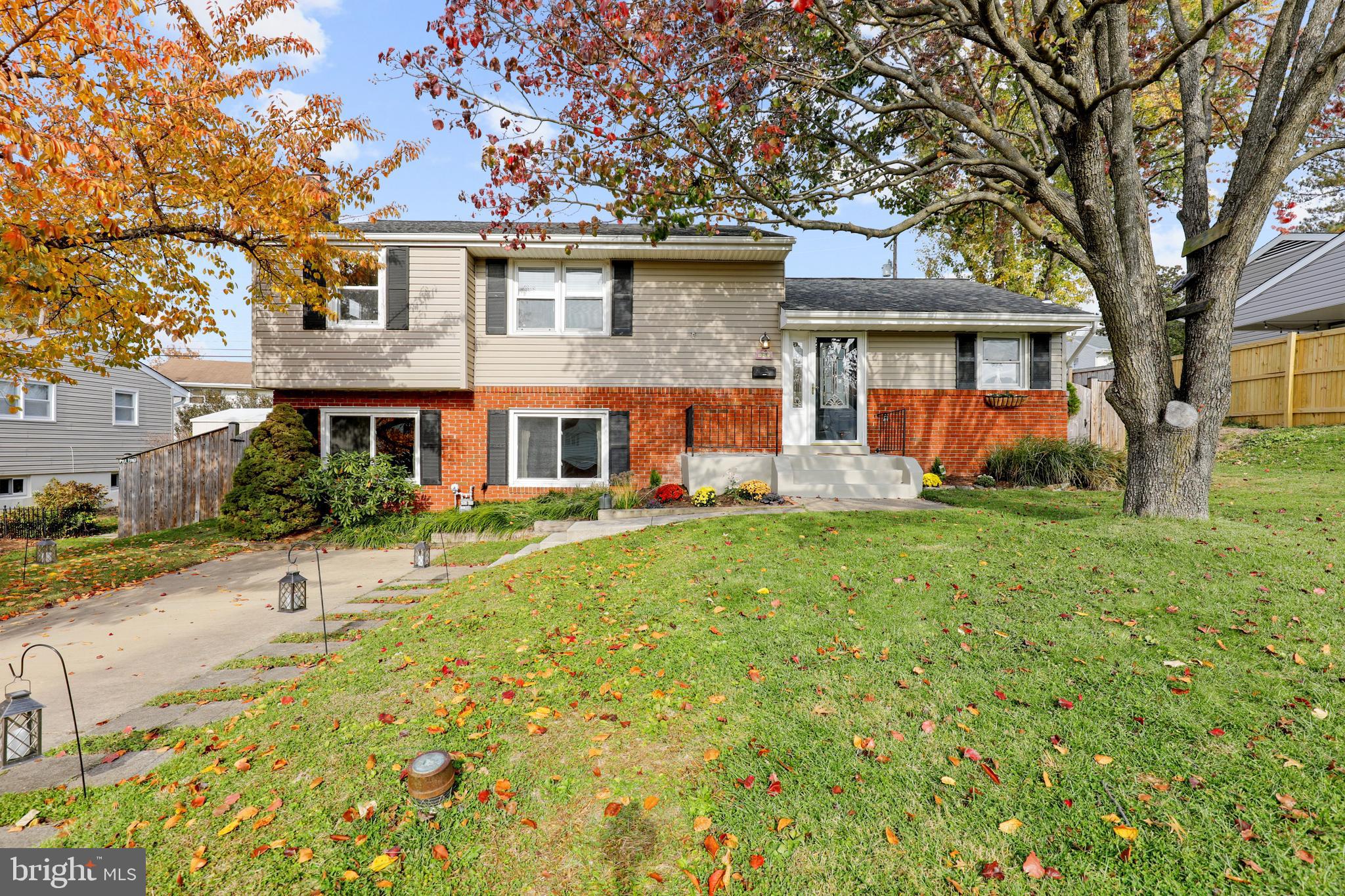 ORCHARD HILLS - Residential