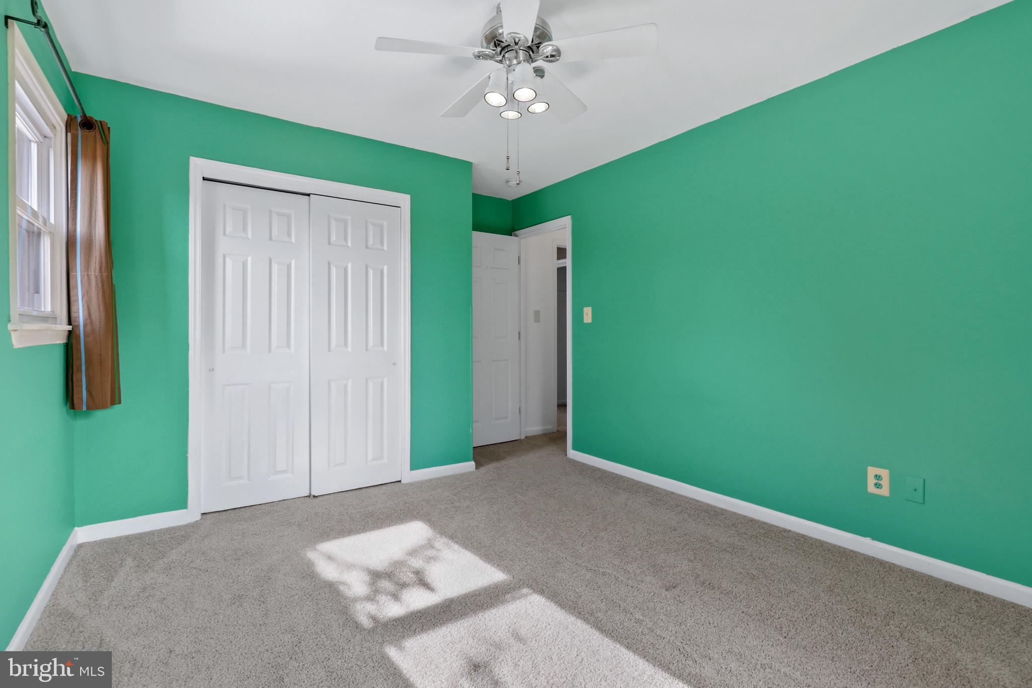 ORCHARD HILLS - Residential