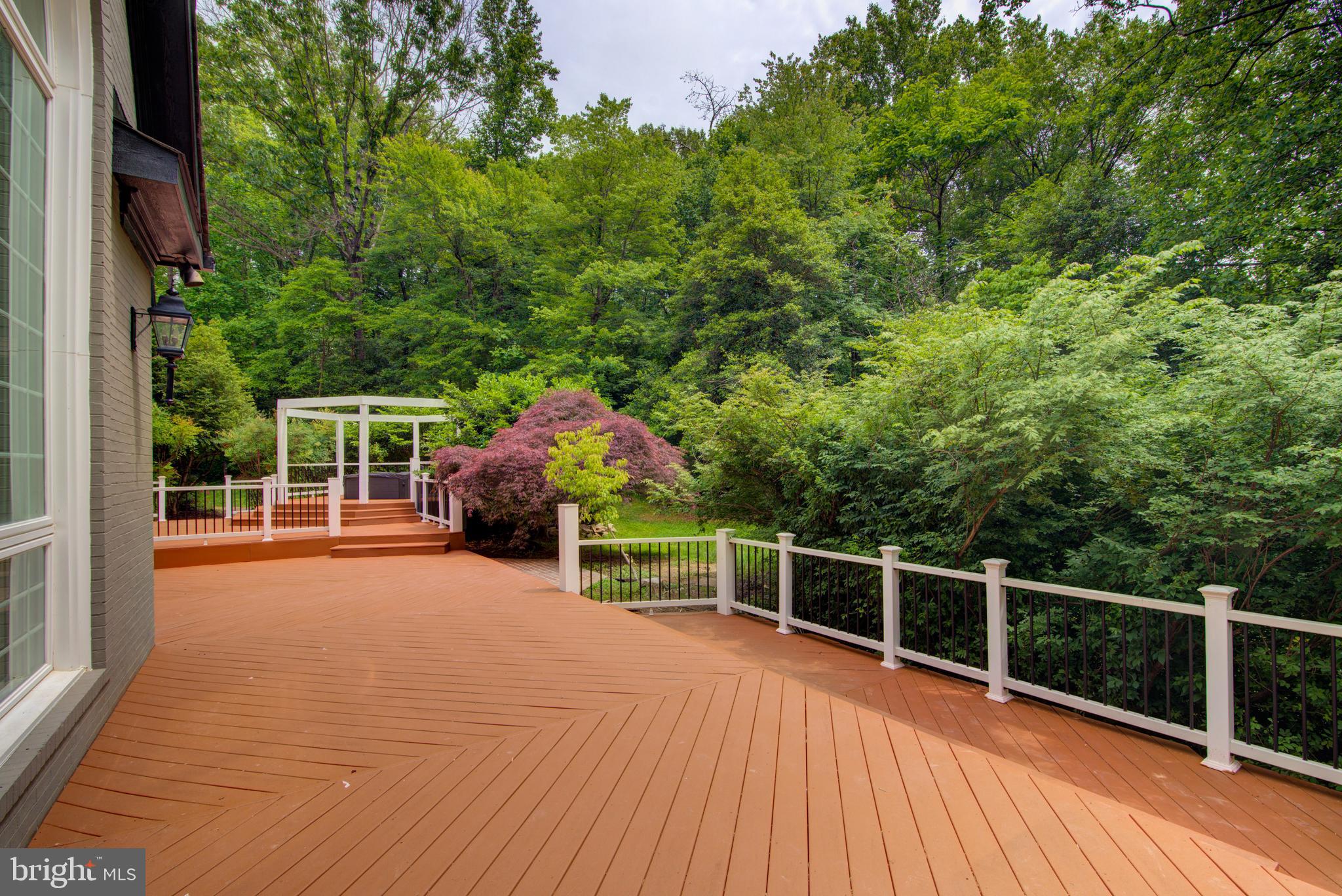 WENDOVER - Residential