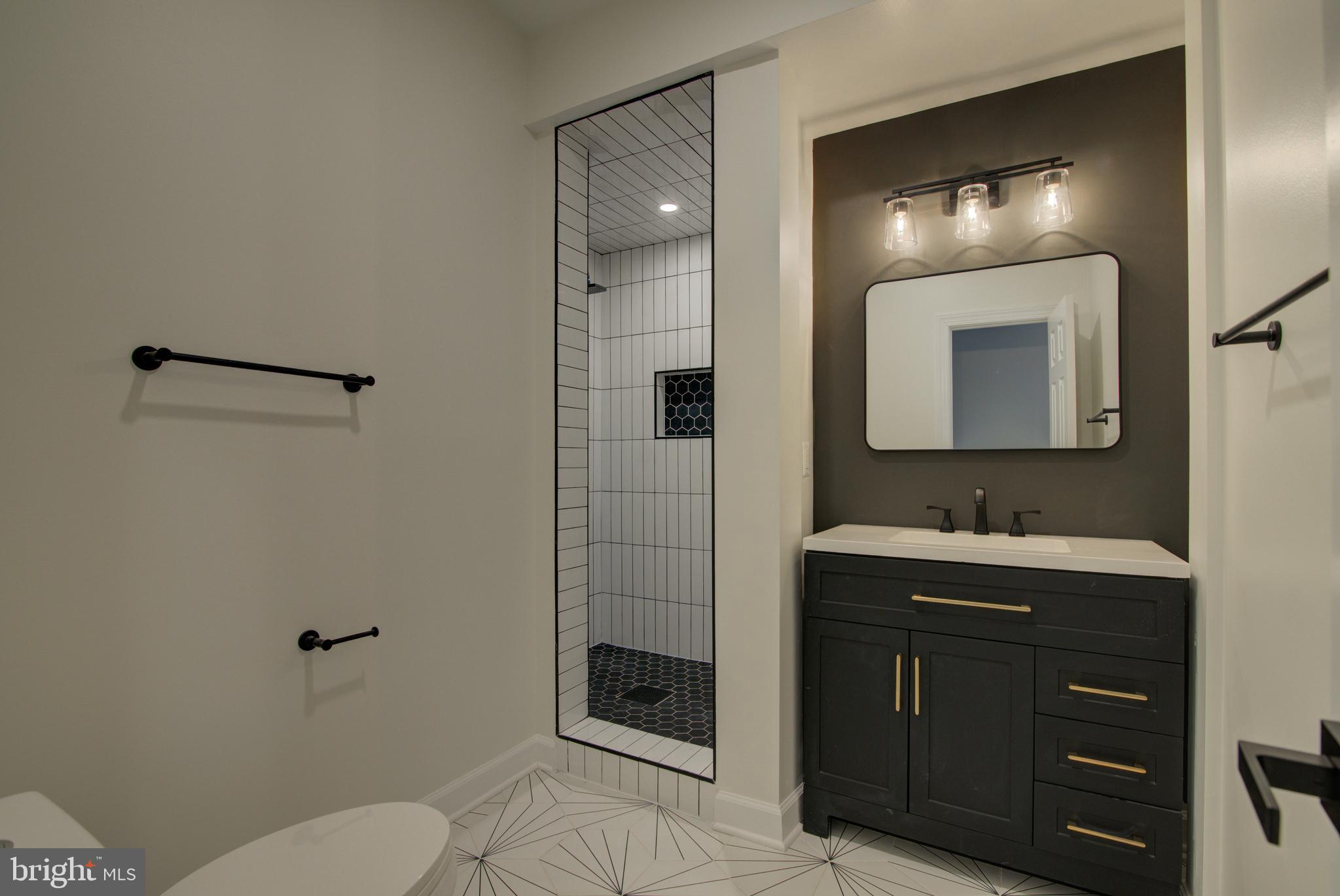 WENDOVER - Residential