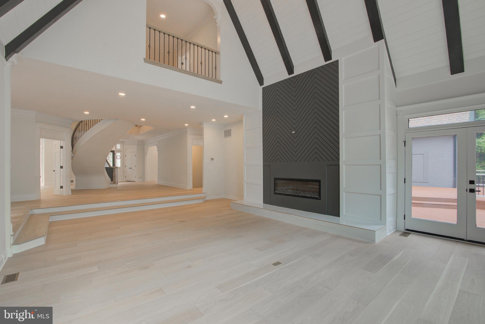 WENDOVER - Residential