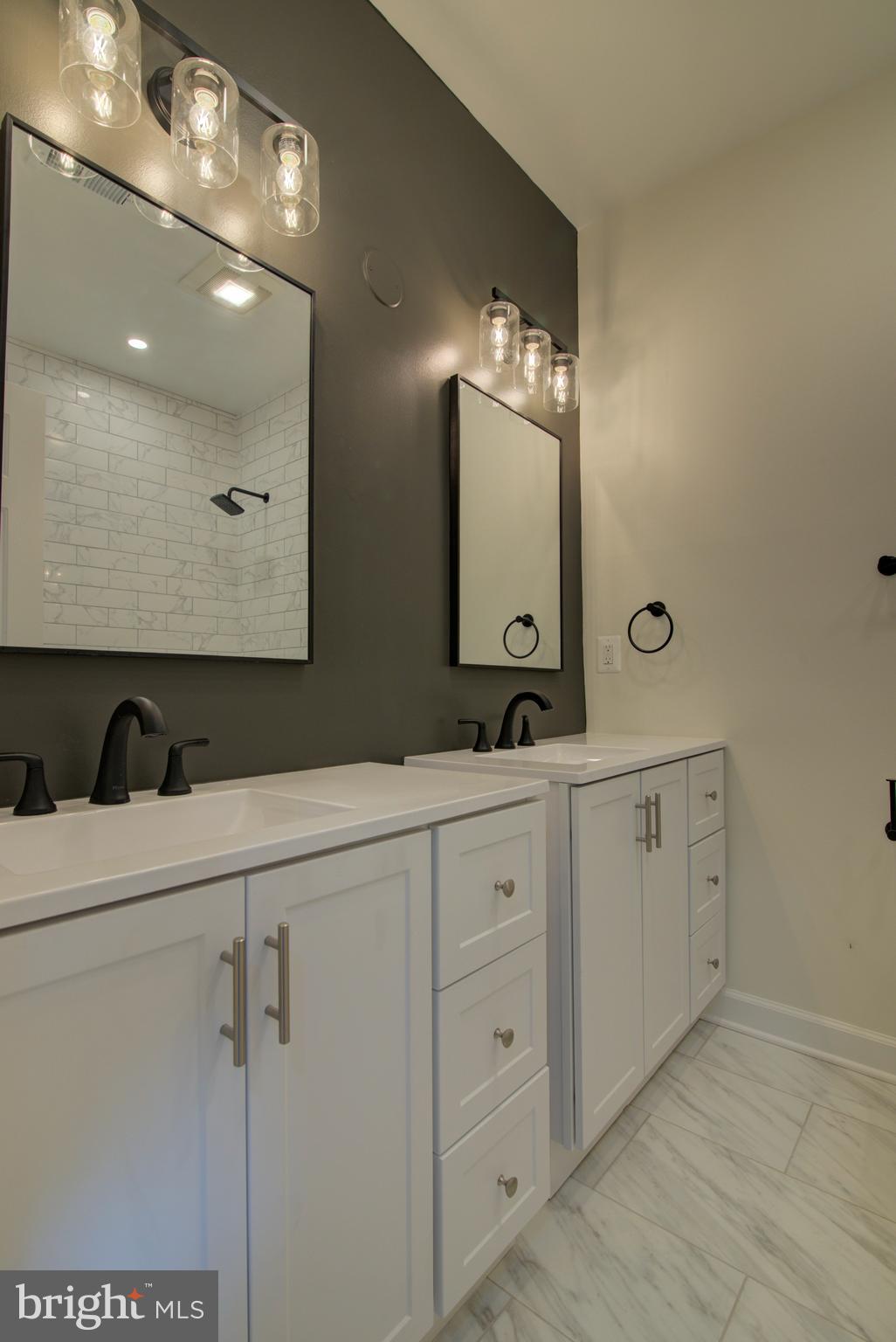 WENDOVER - Residential