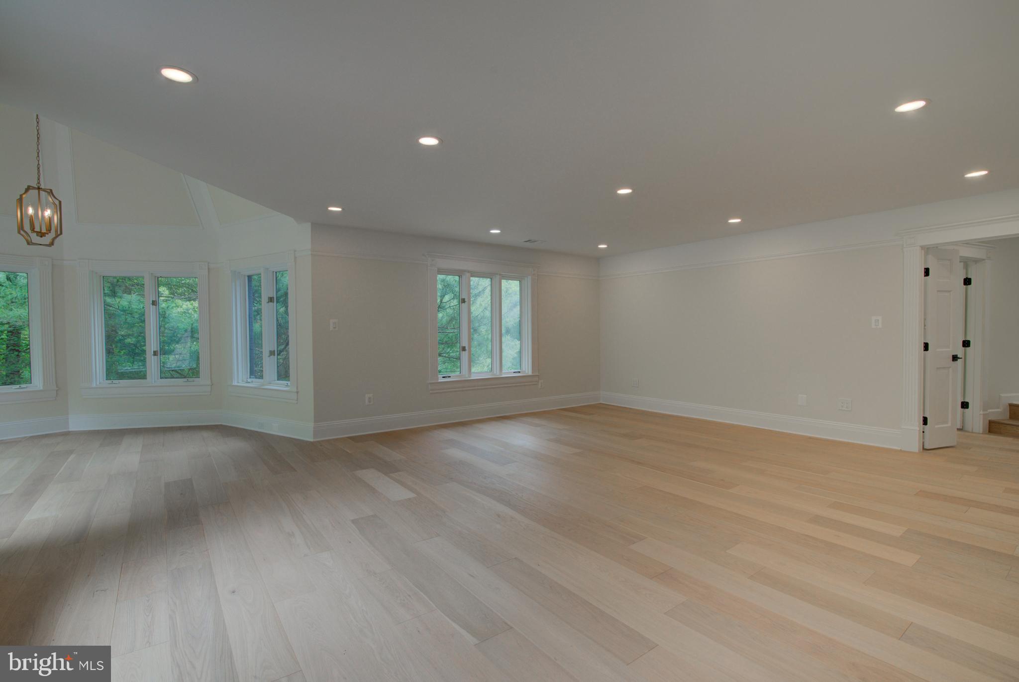 WENDOVER - Residential