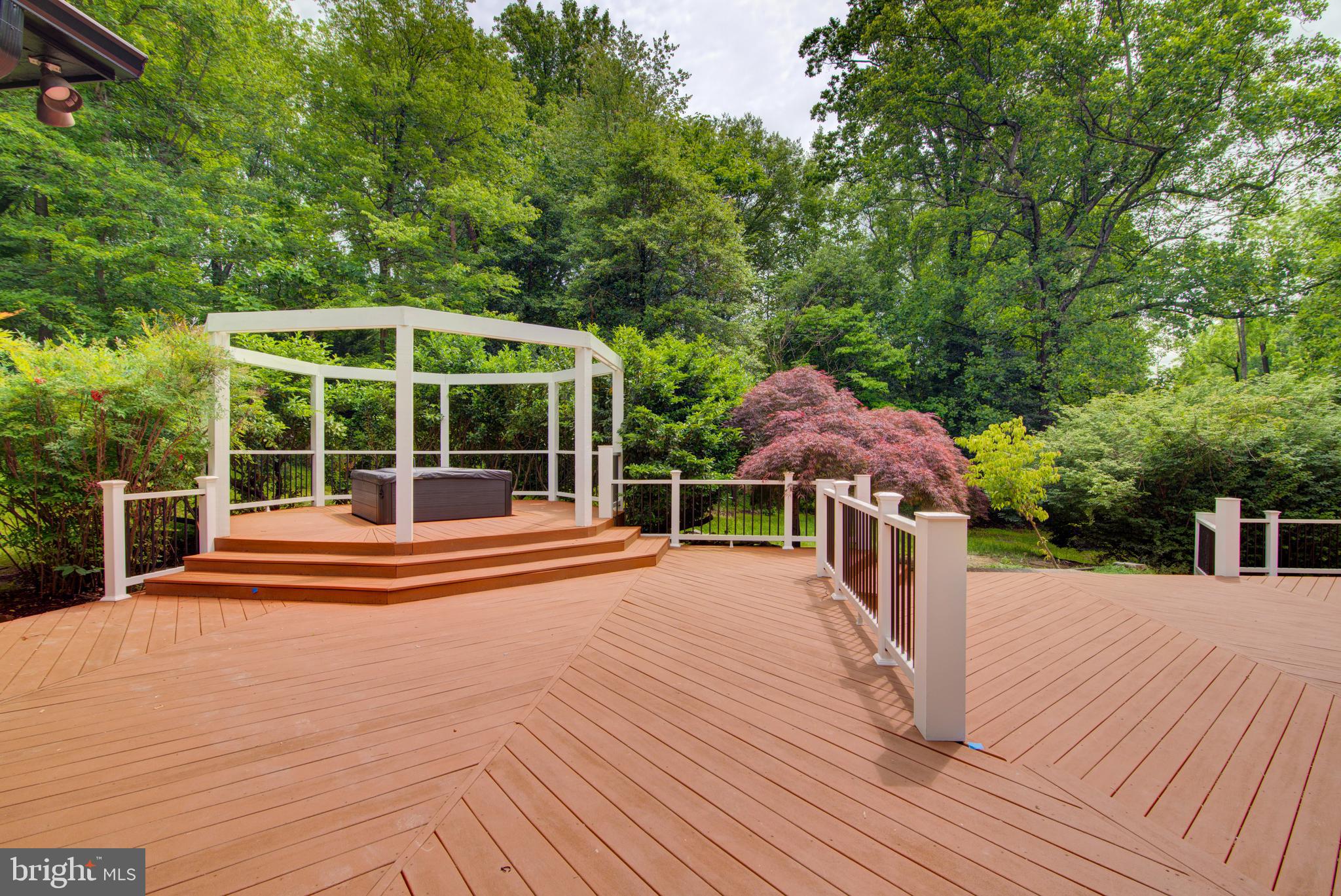 WENDOVER - Residential