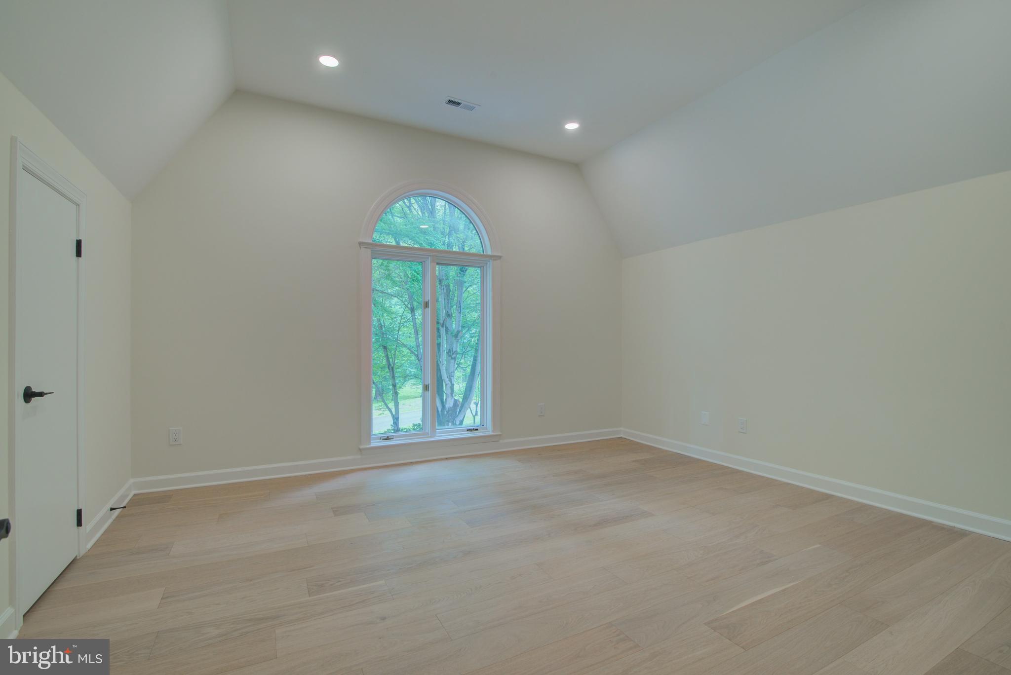 WENDOVER - Residential