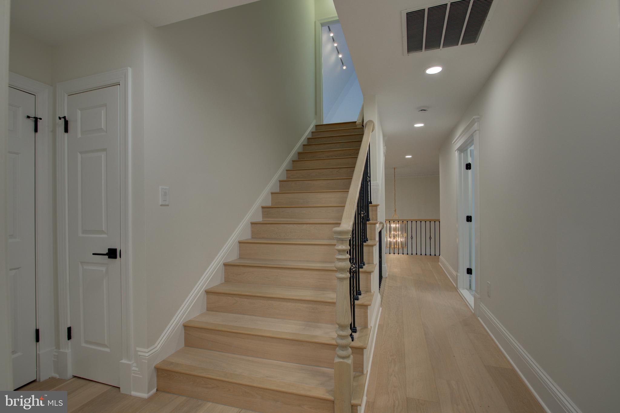 WENDOVER - Residential