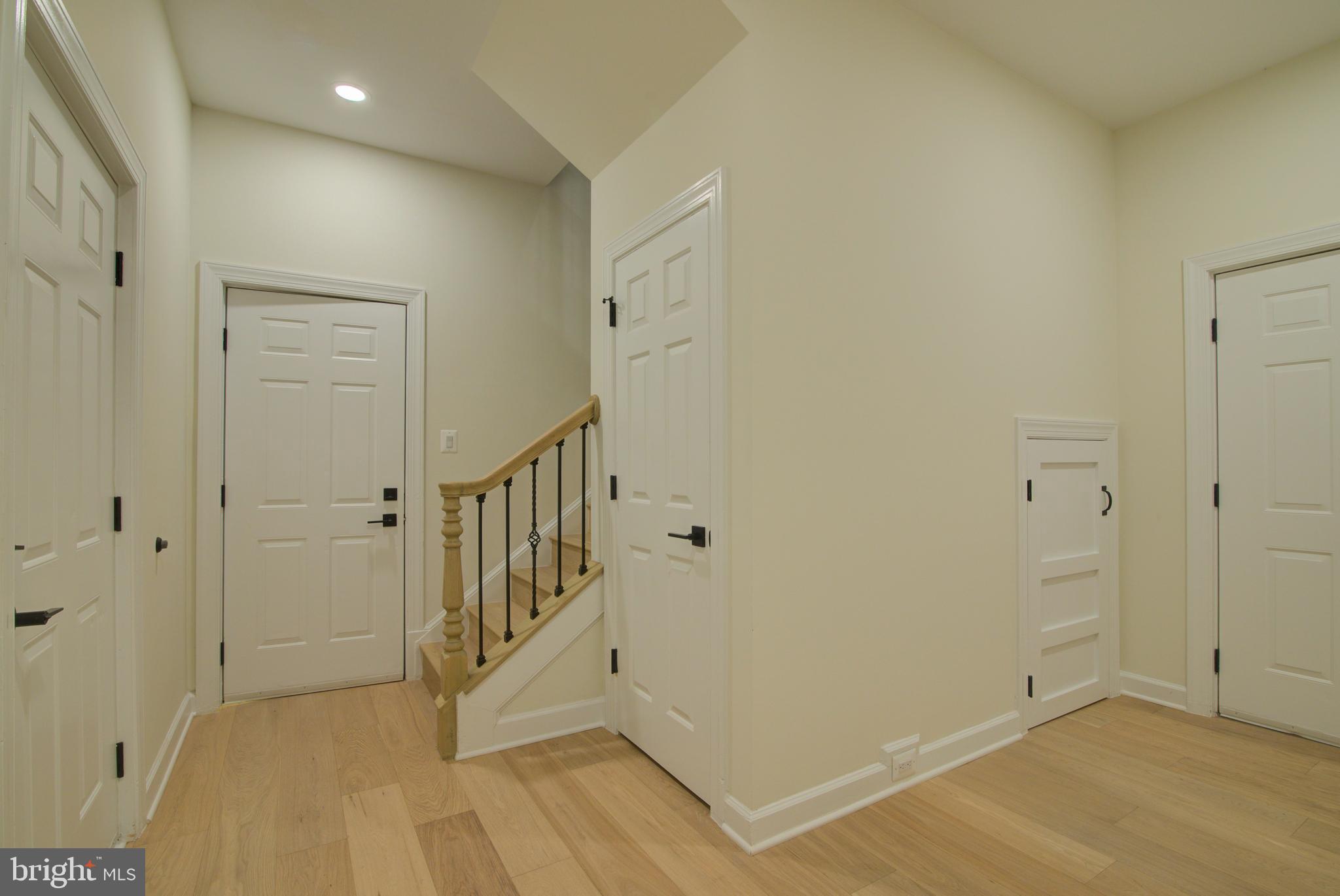 WENDOVER - Residential