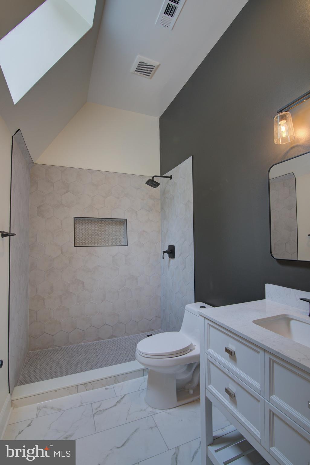 WENDOVER - Residential