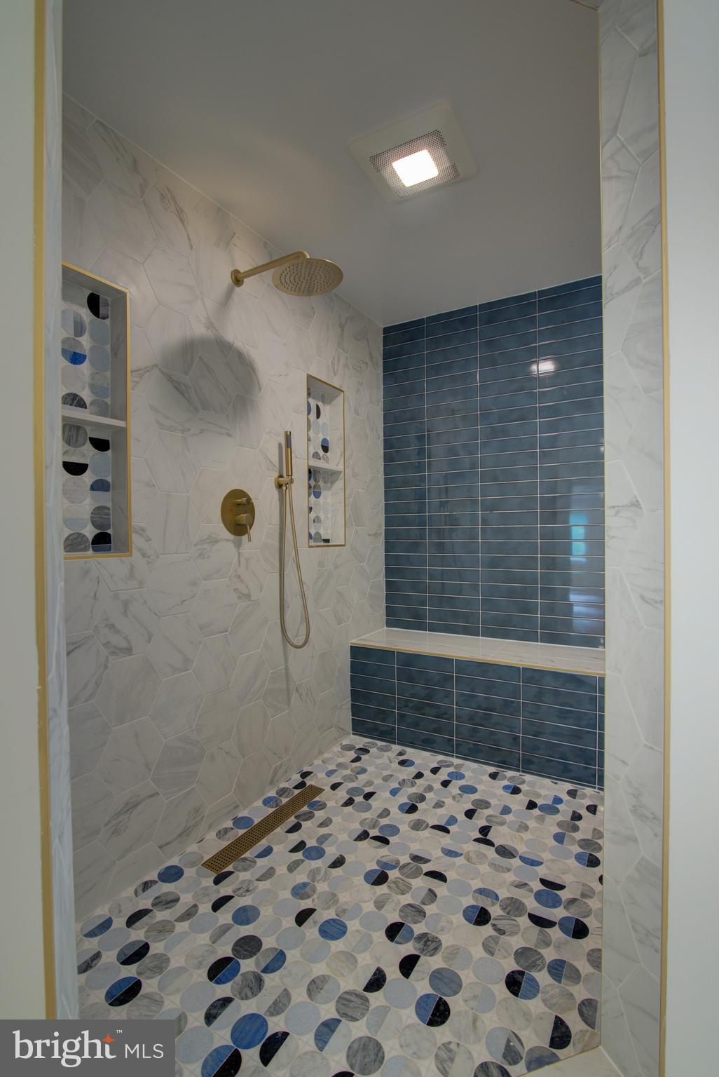 WENDOVER - Residential