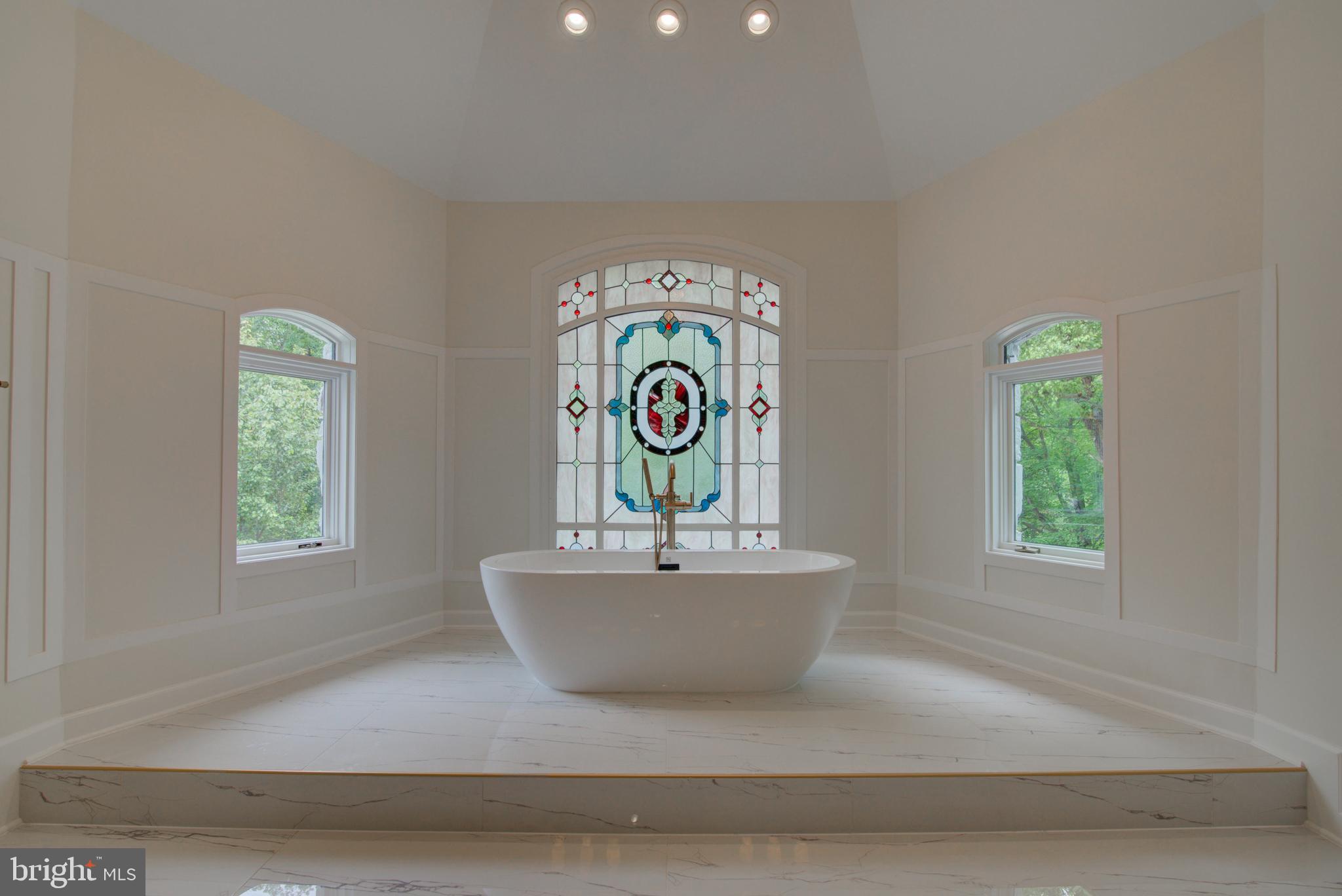 WENDOVER - Residential