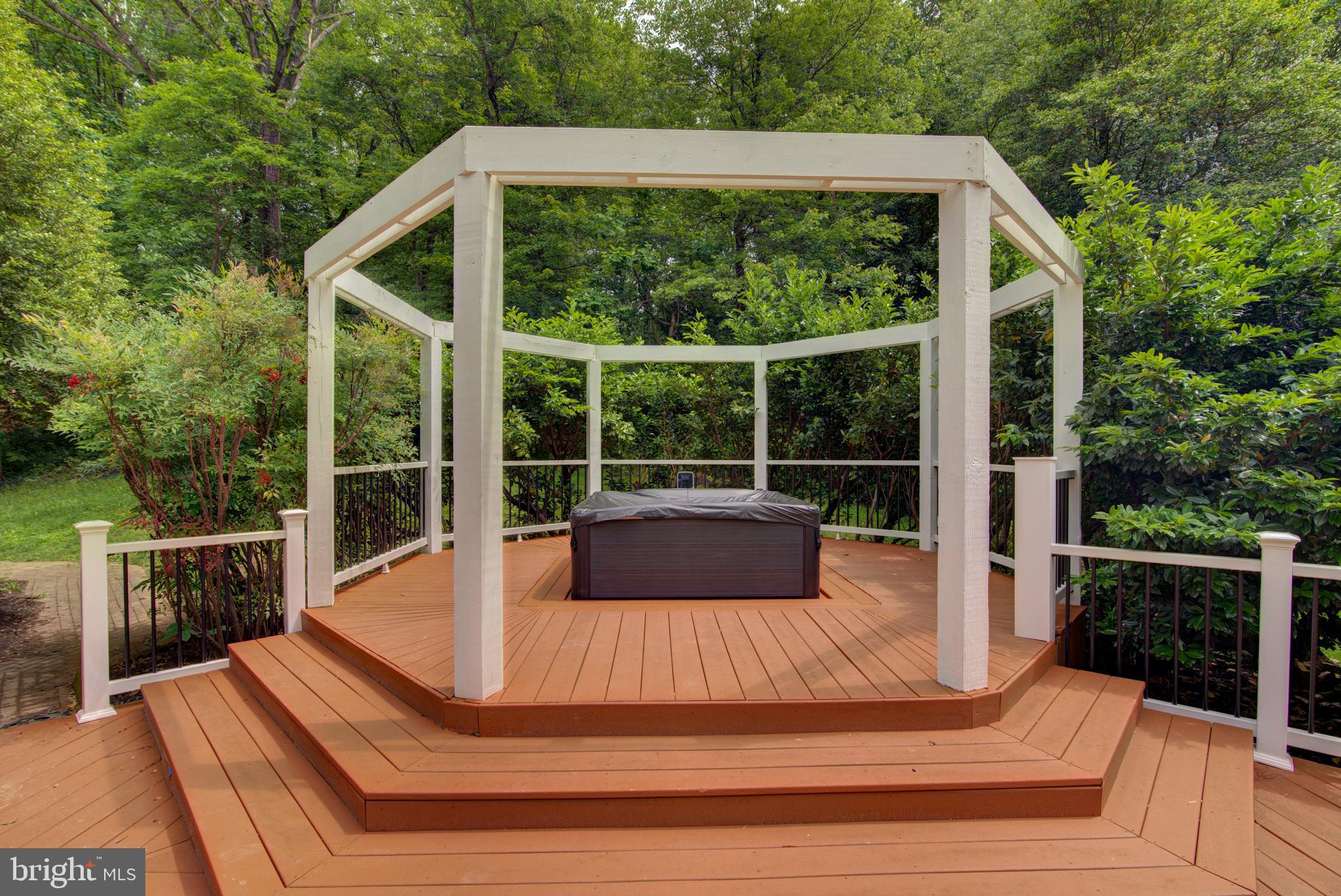 WENDOVER - Residential