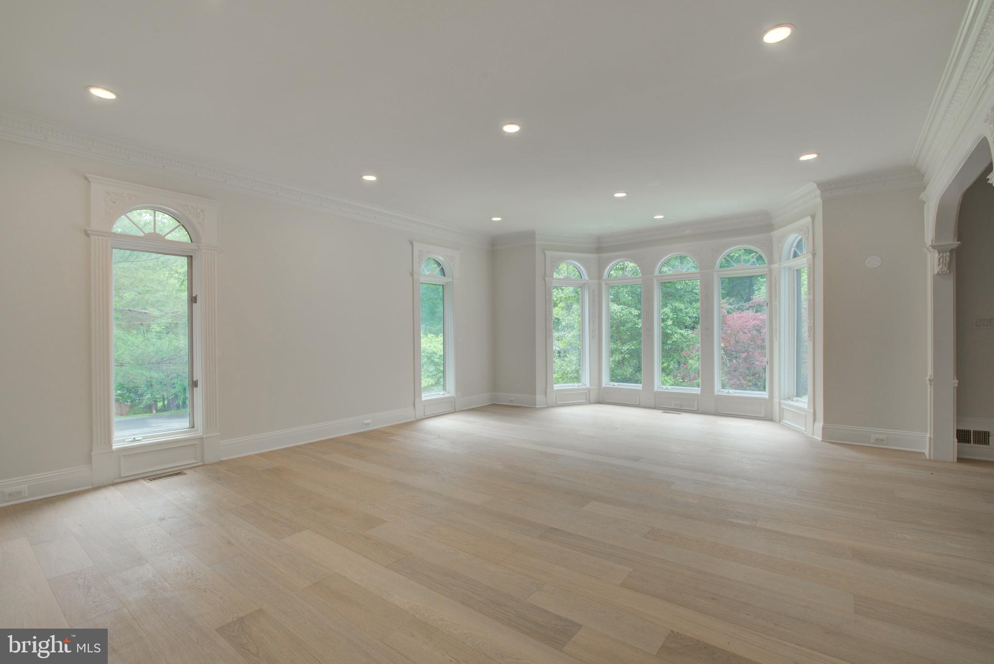 WENDOVER - Residential