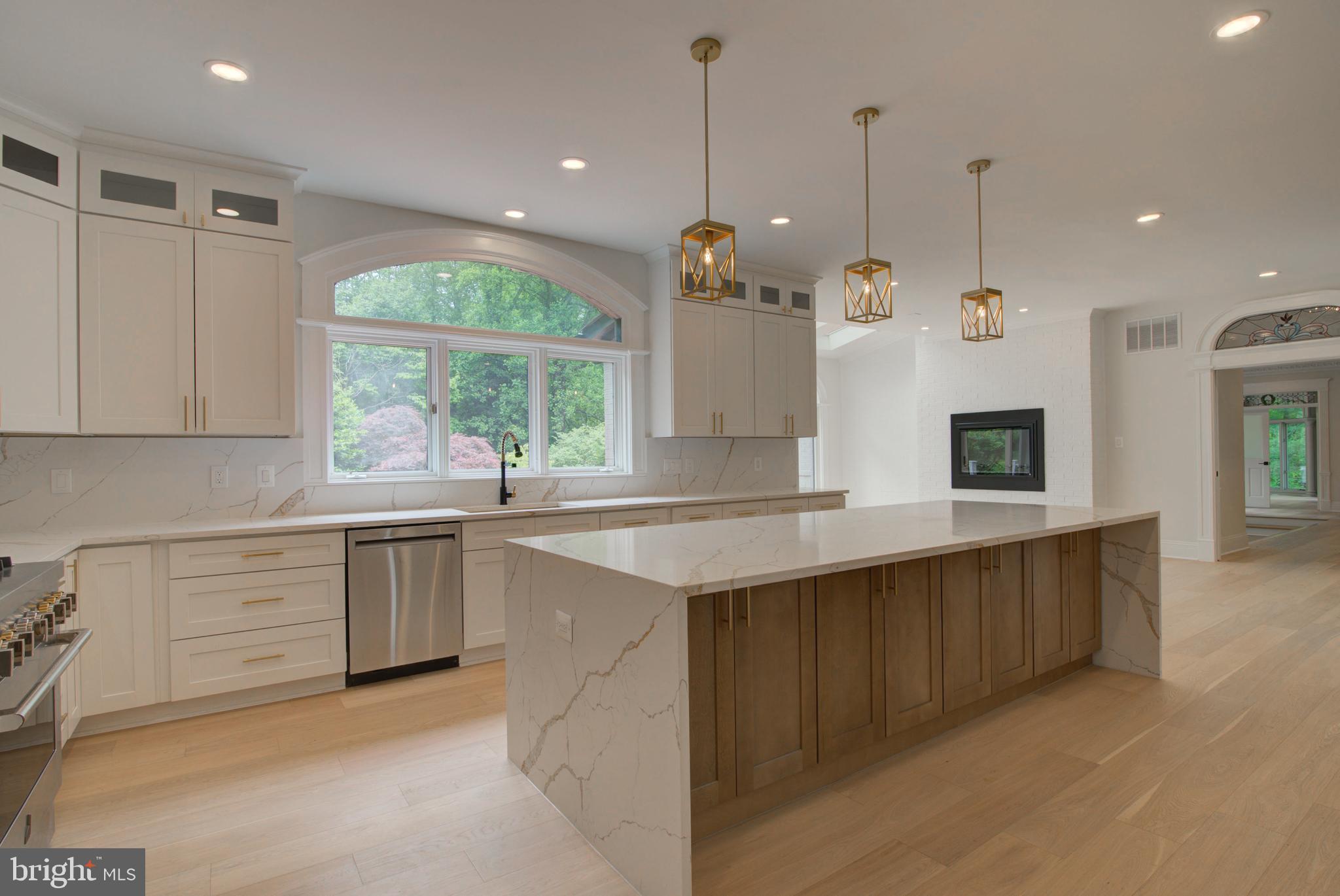 WENDOVER - Residential