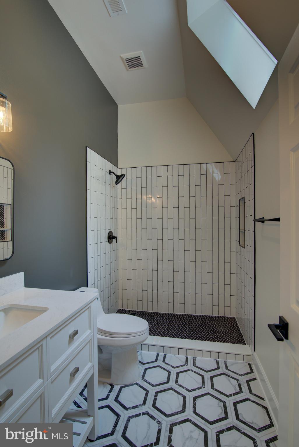 WENDOVER - Residential