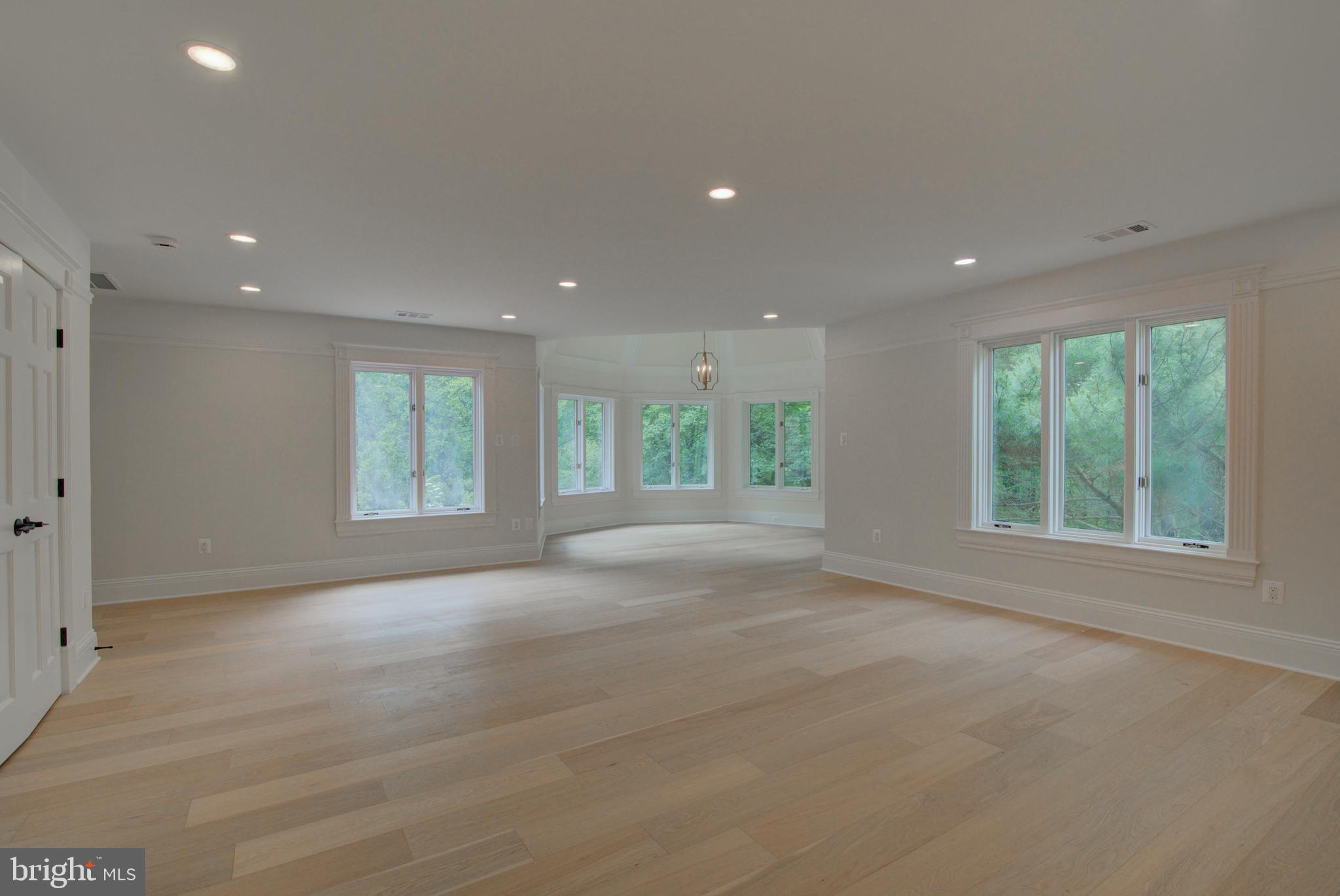 WENDOVER - Residential