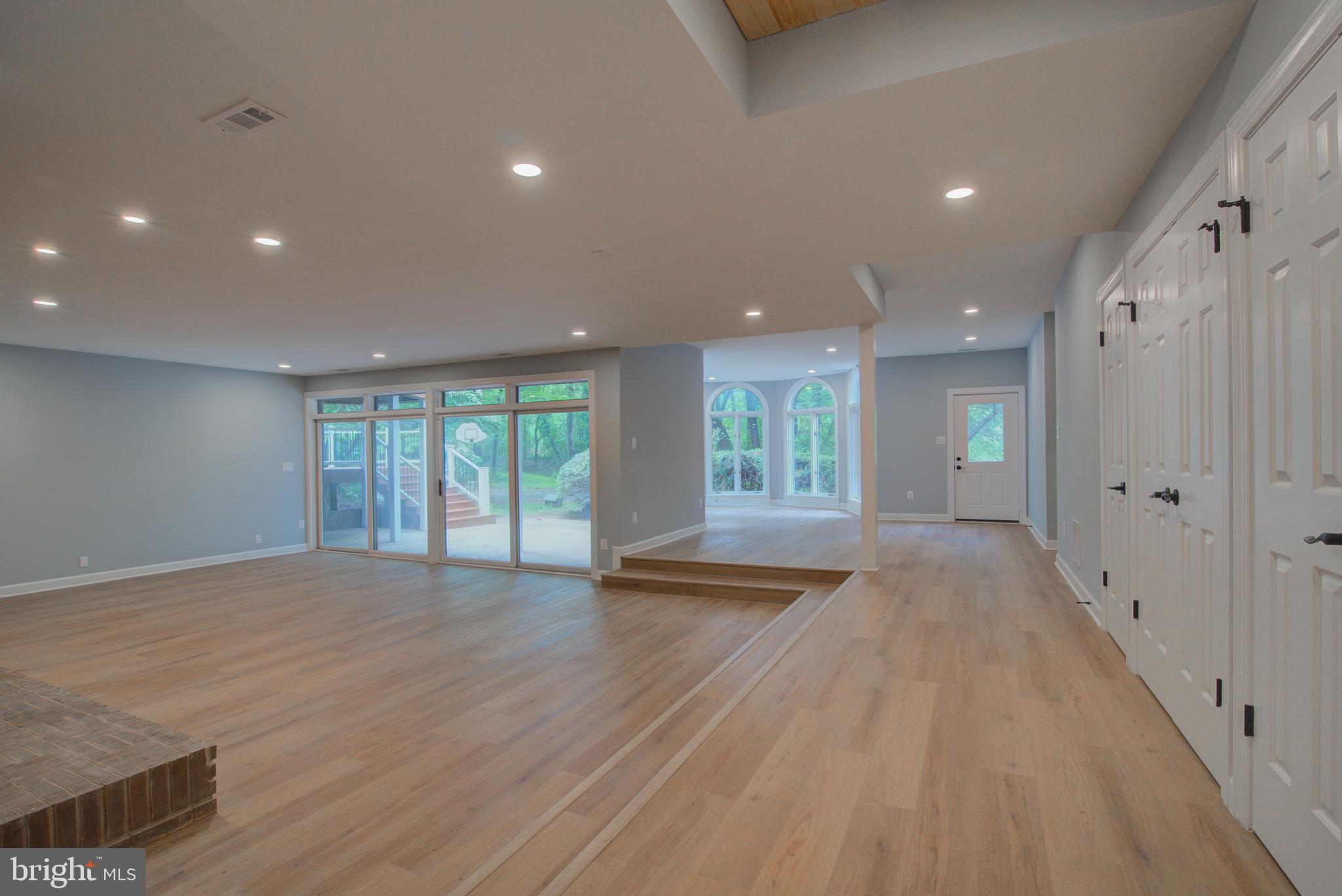 WENDOVER - Residential