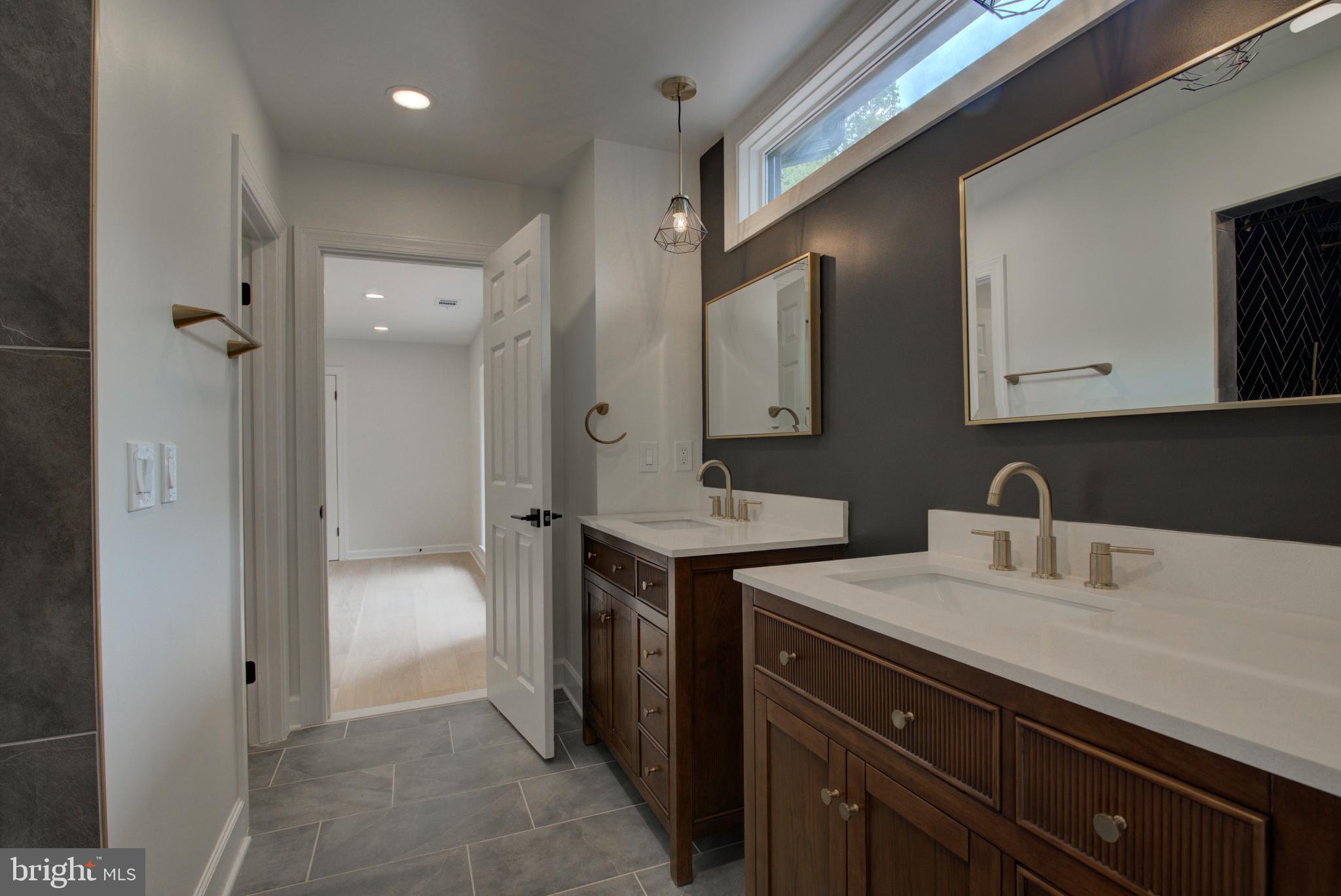 WENDOVER - Residential