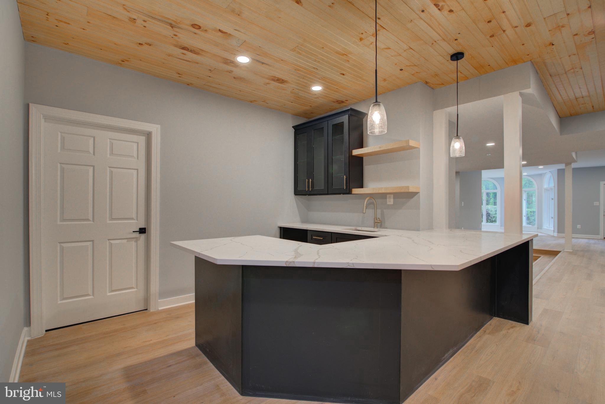 WENDOVER - Residential