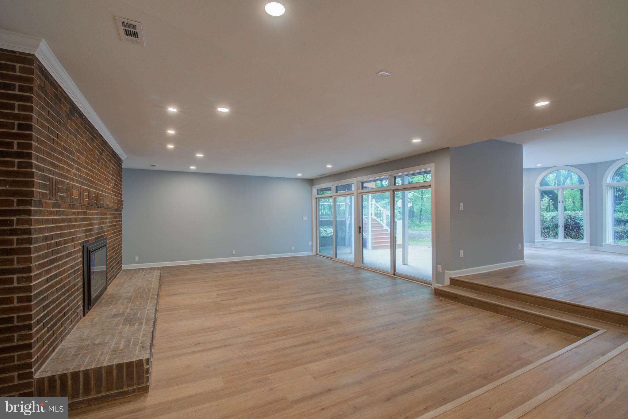 WENDOVER - Residential