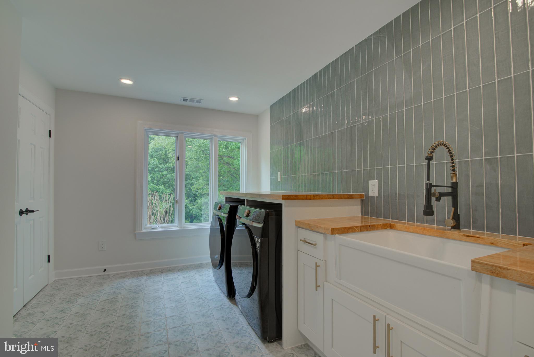 WENDOVER - Residential