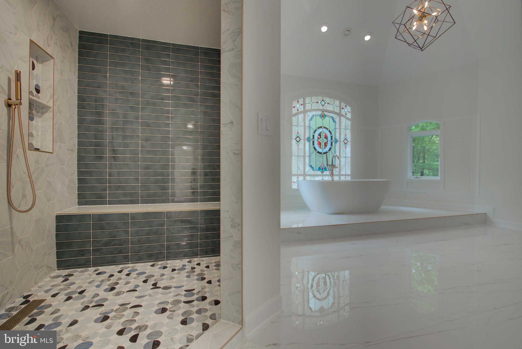 WENDOVER - Residential