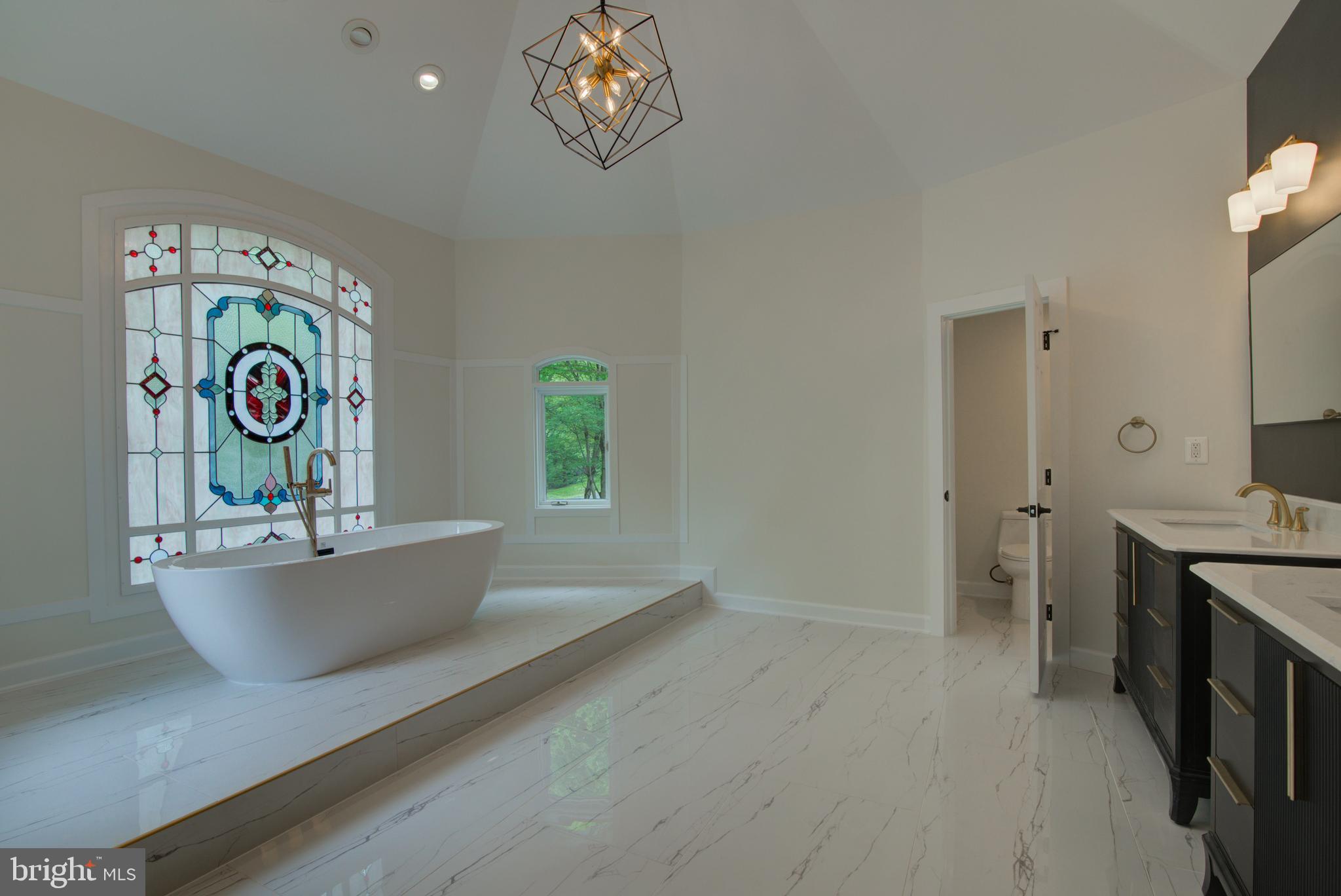 WENDOVER - Residential