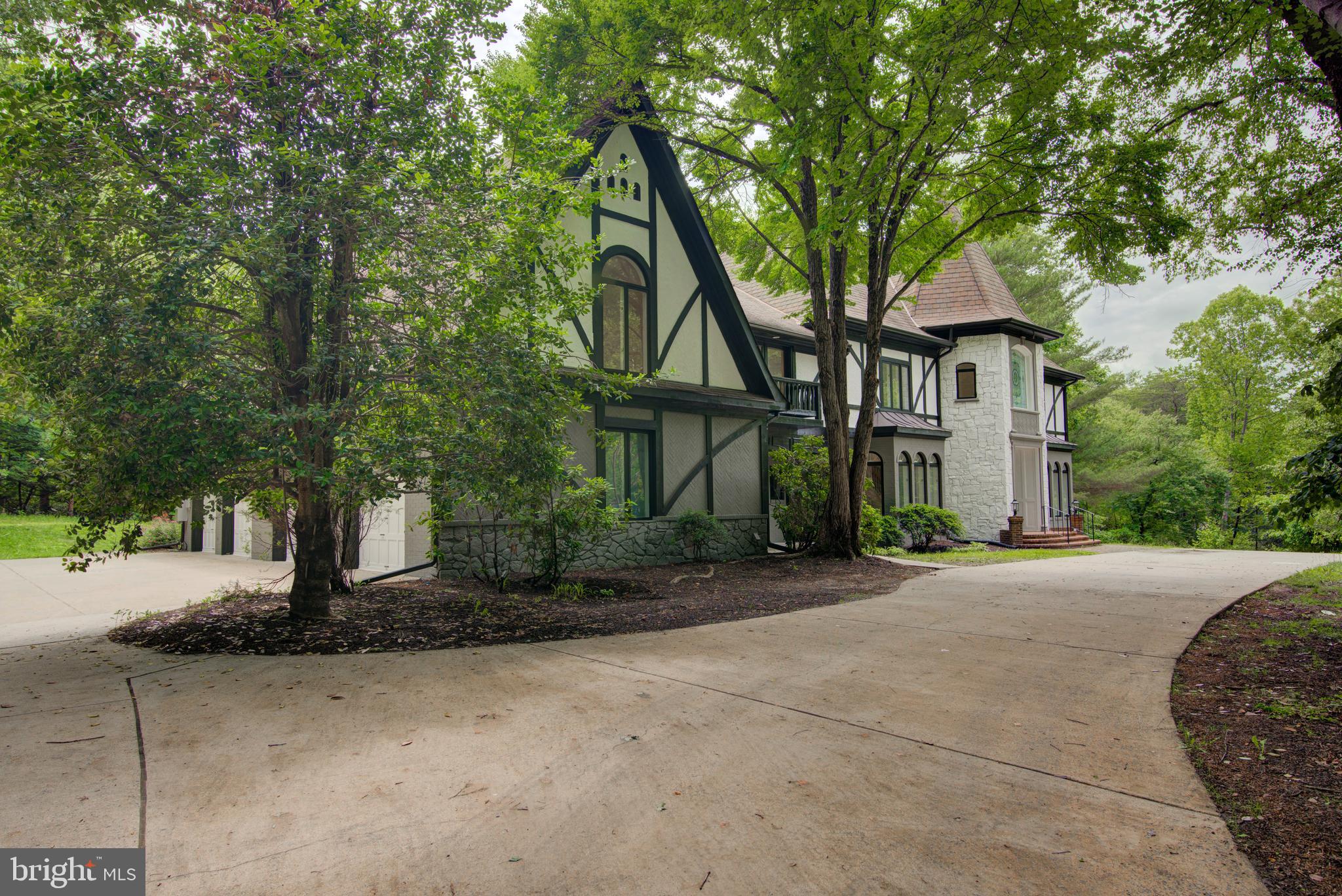 WENDOVER - Residential