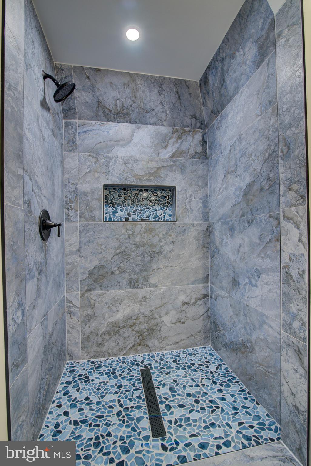 WENDOVER - Residential