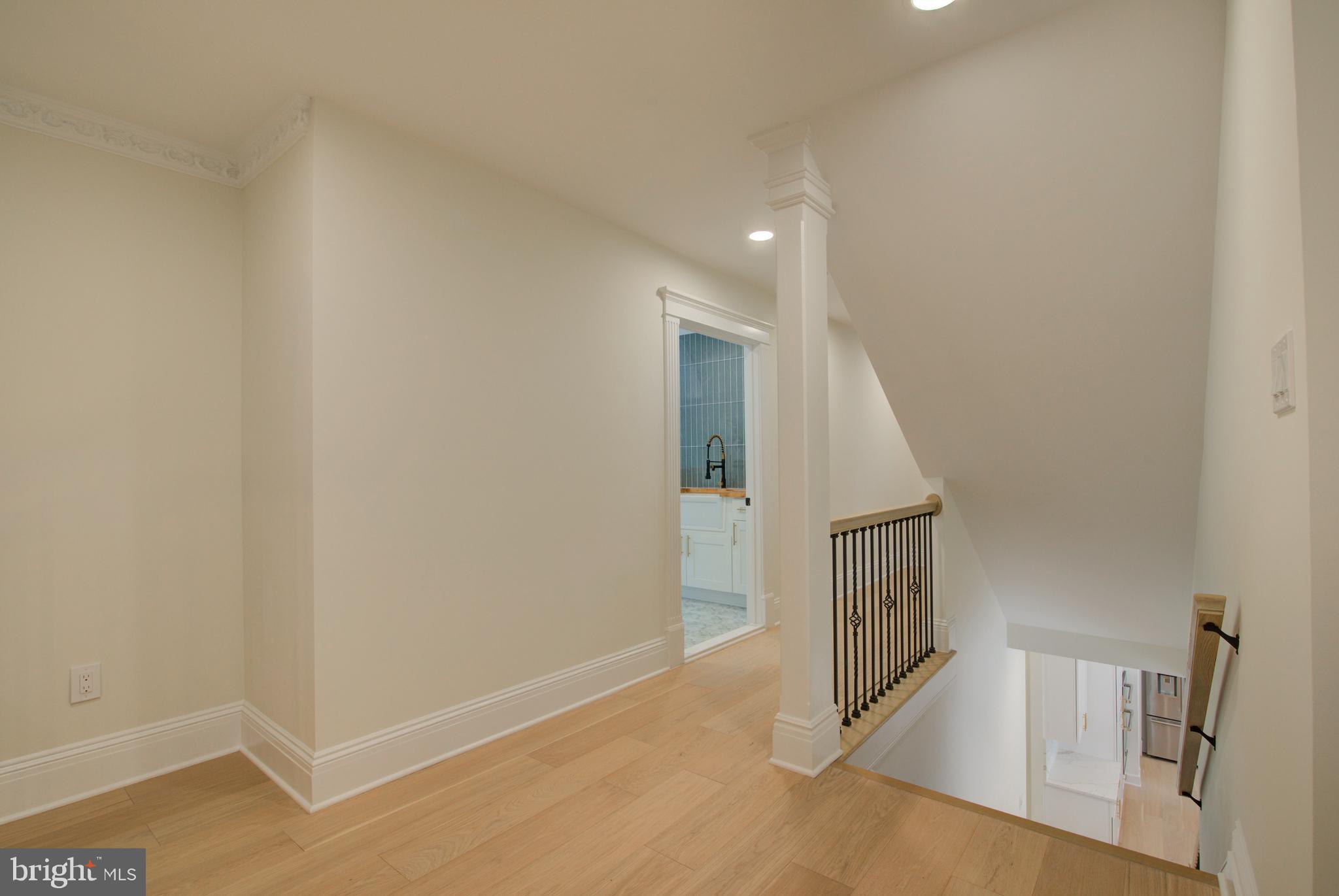 WENDOVER - Residential