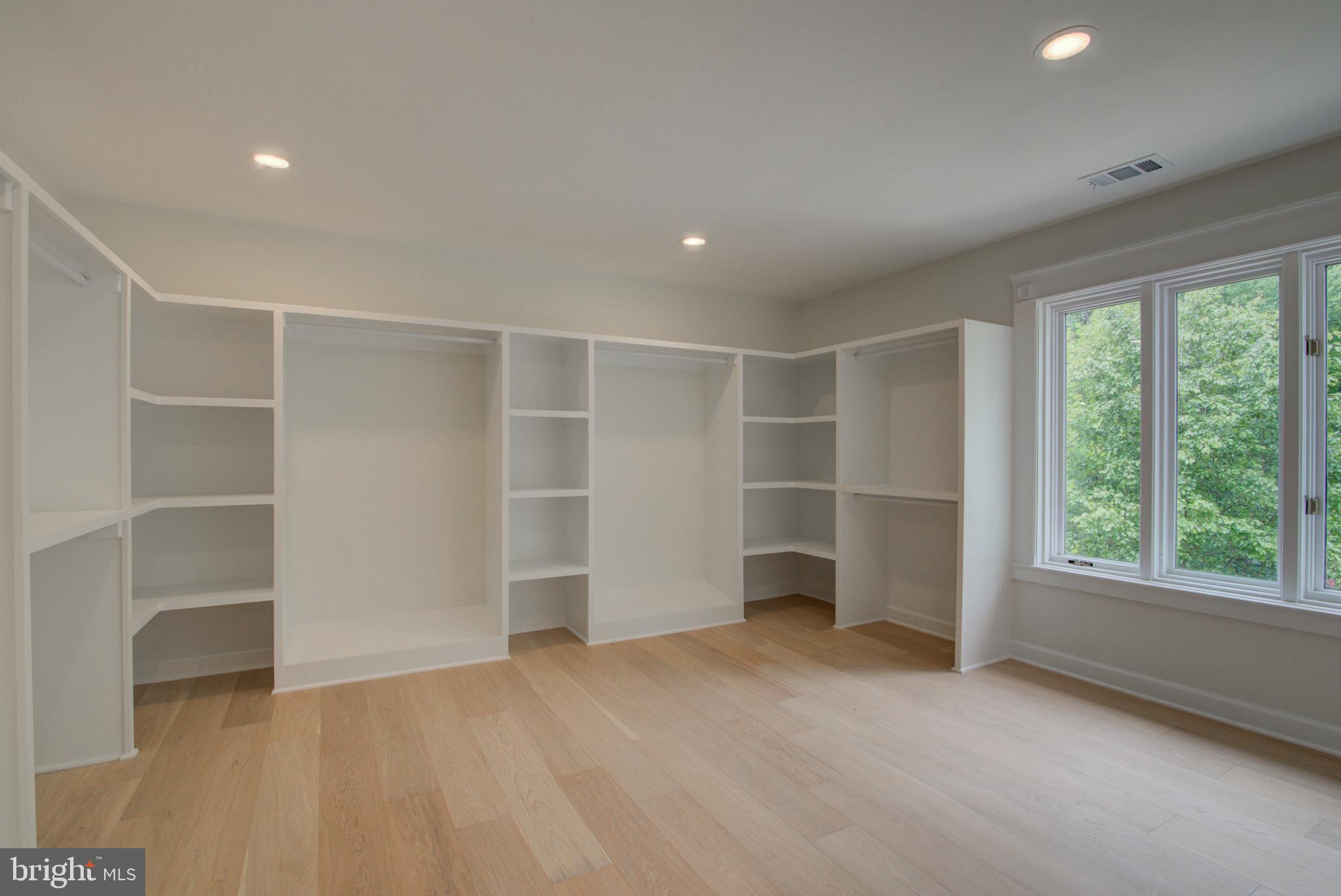 WENDOVER - Residential