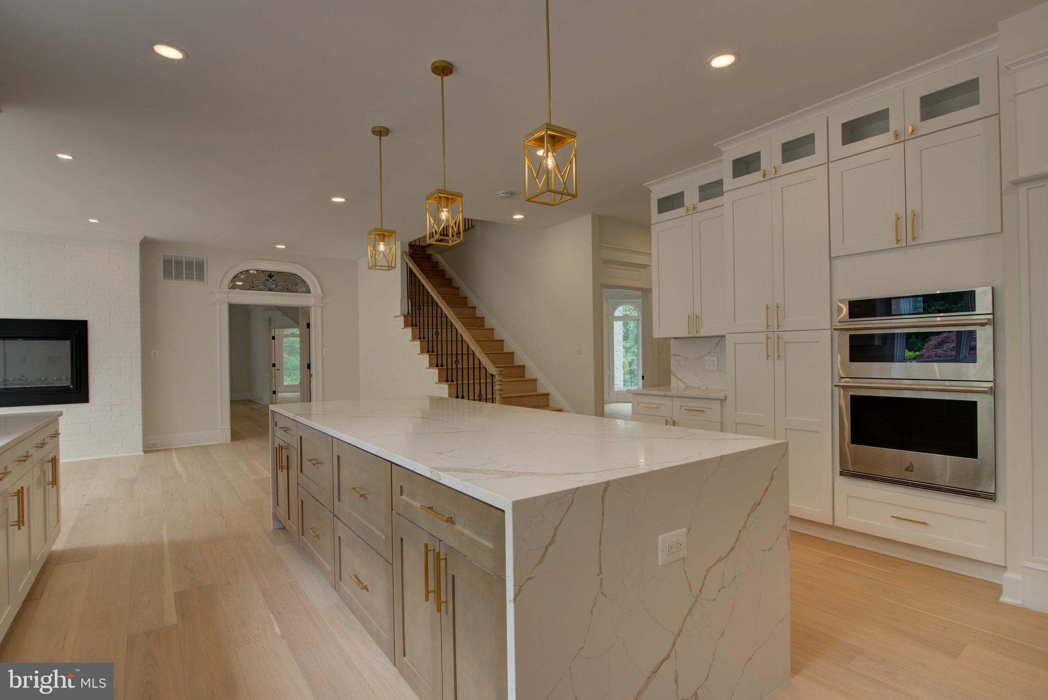 WENDOVER - Residential