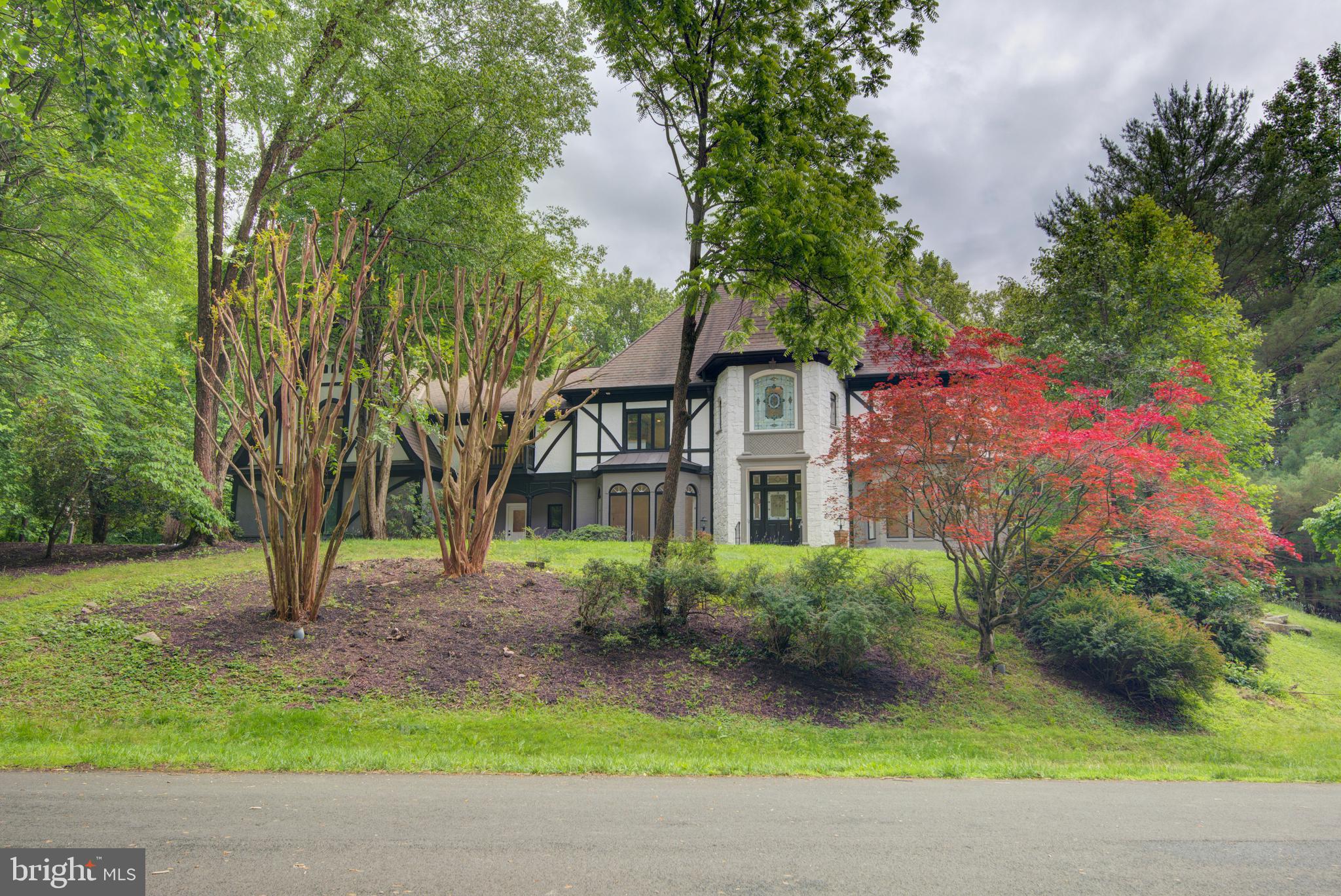 WENDOVER - Residential