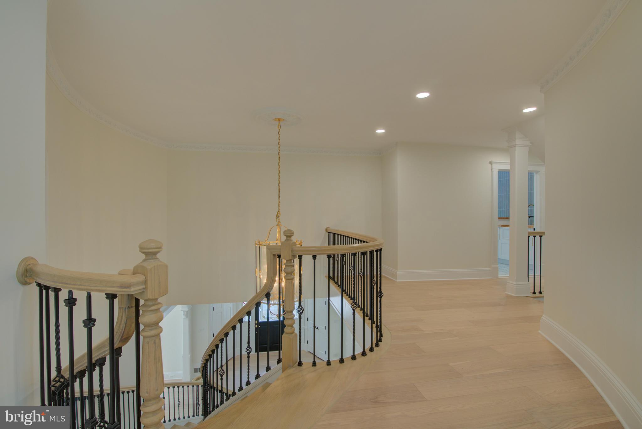 WENDOVER - Residential