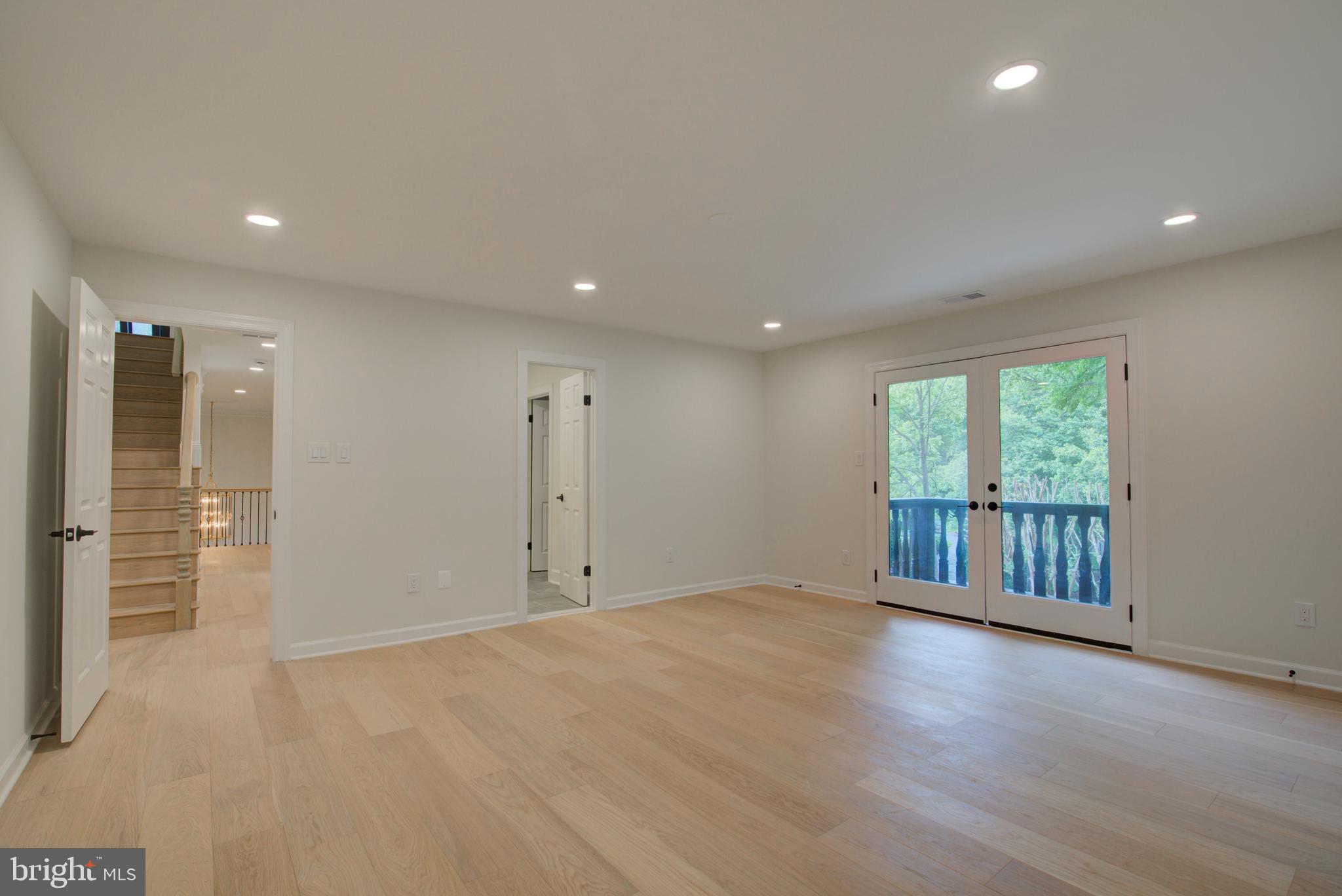 WENDOVER - Residential