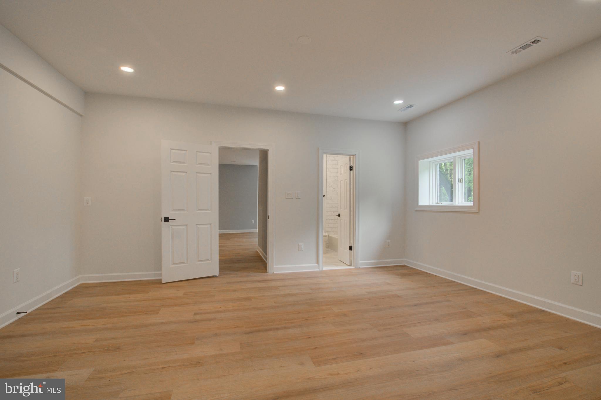 WENDOVER - Residential