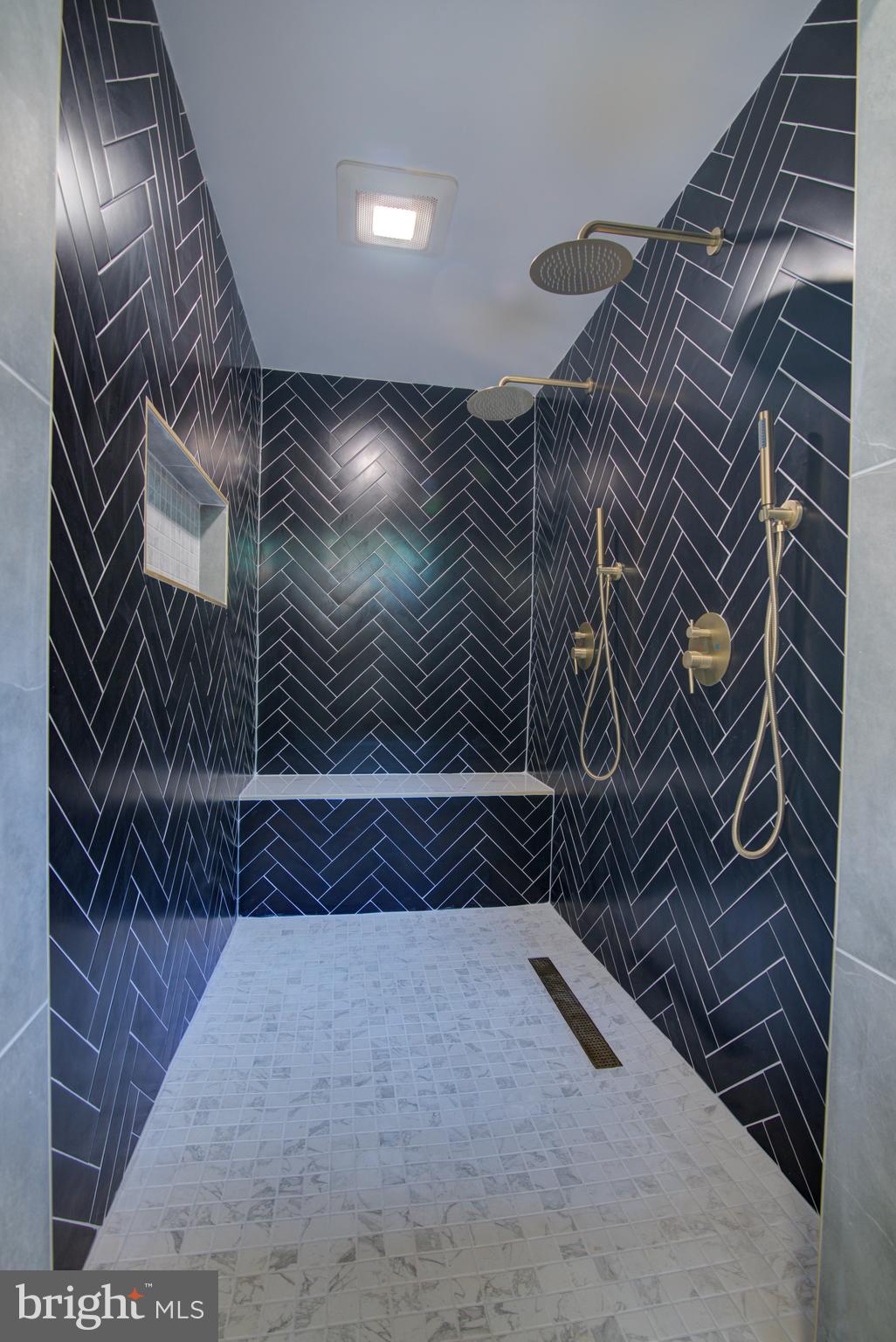 WENDOVER - Residential