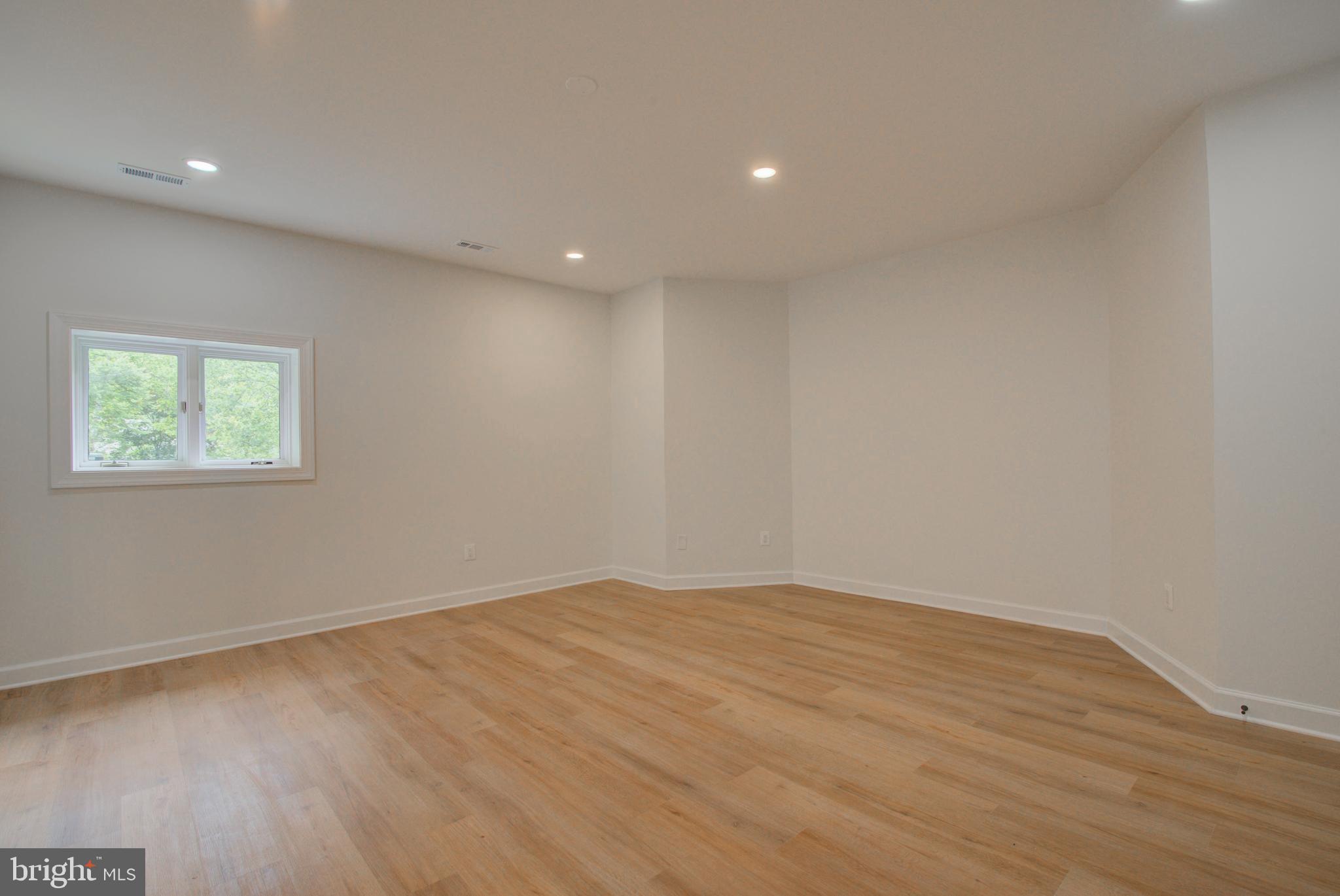 WENDOVER - Residential