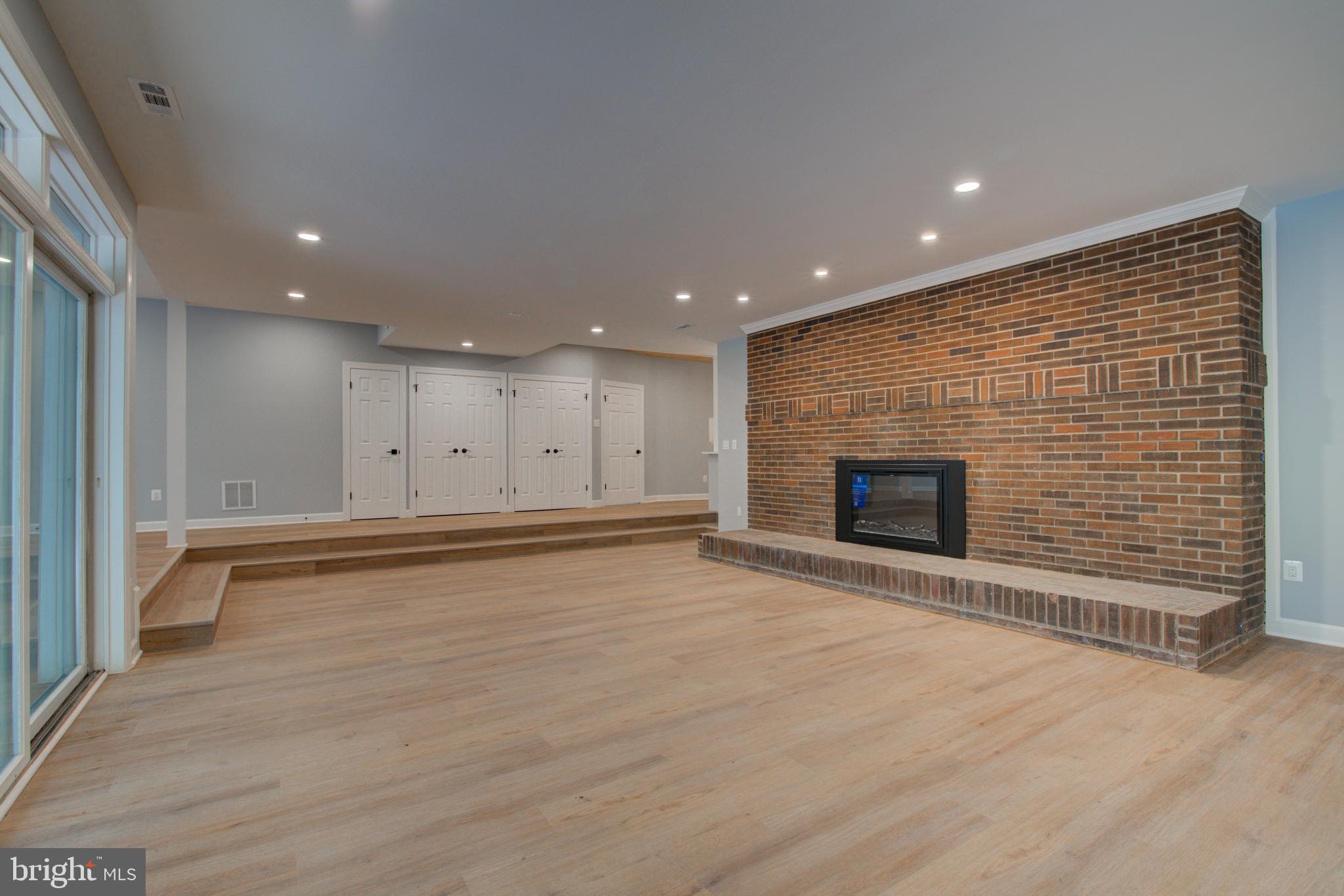 WENDOVER - Residential