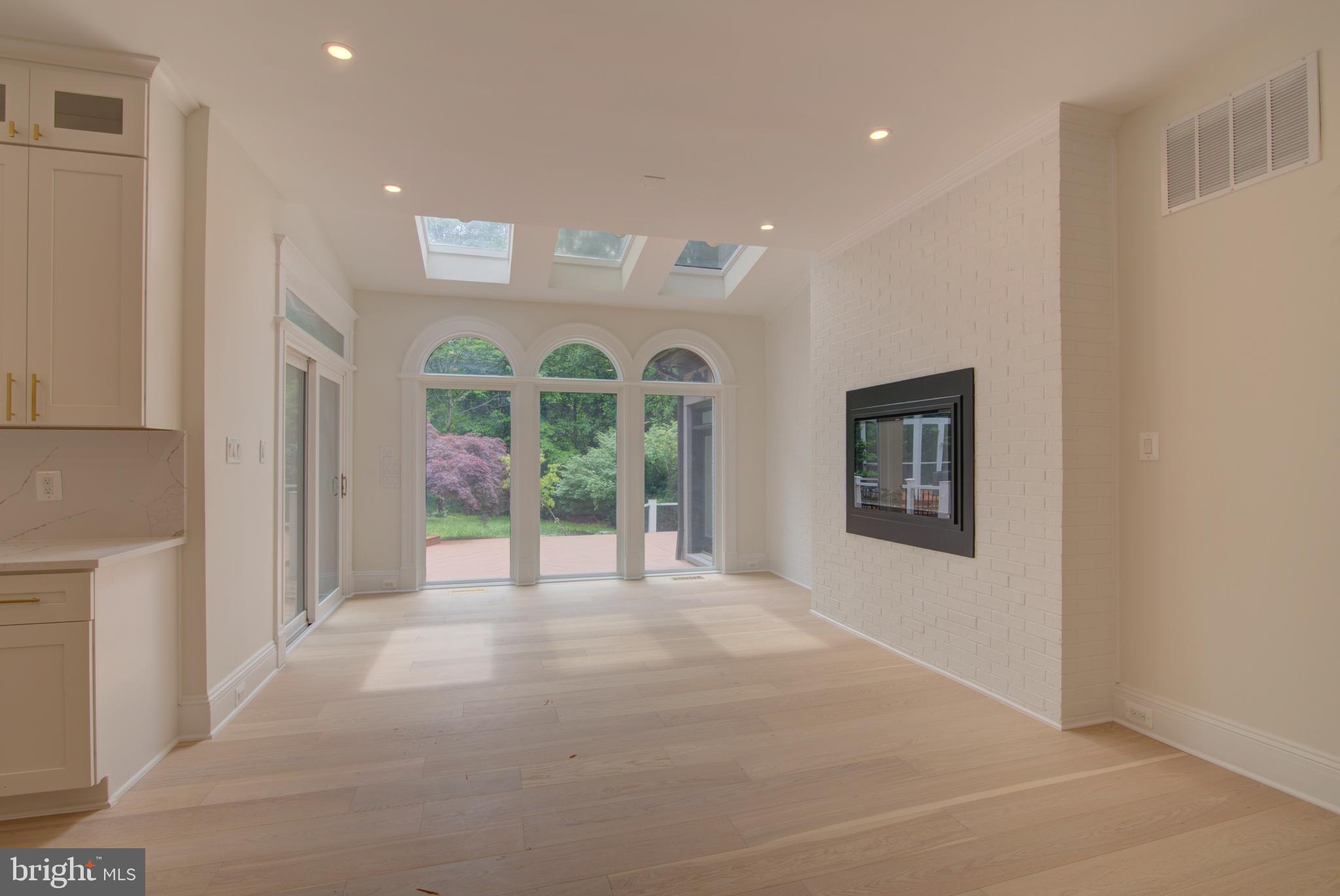 WENDOVER - Residential