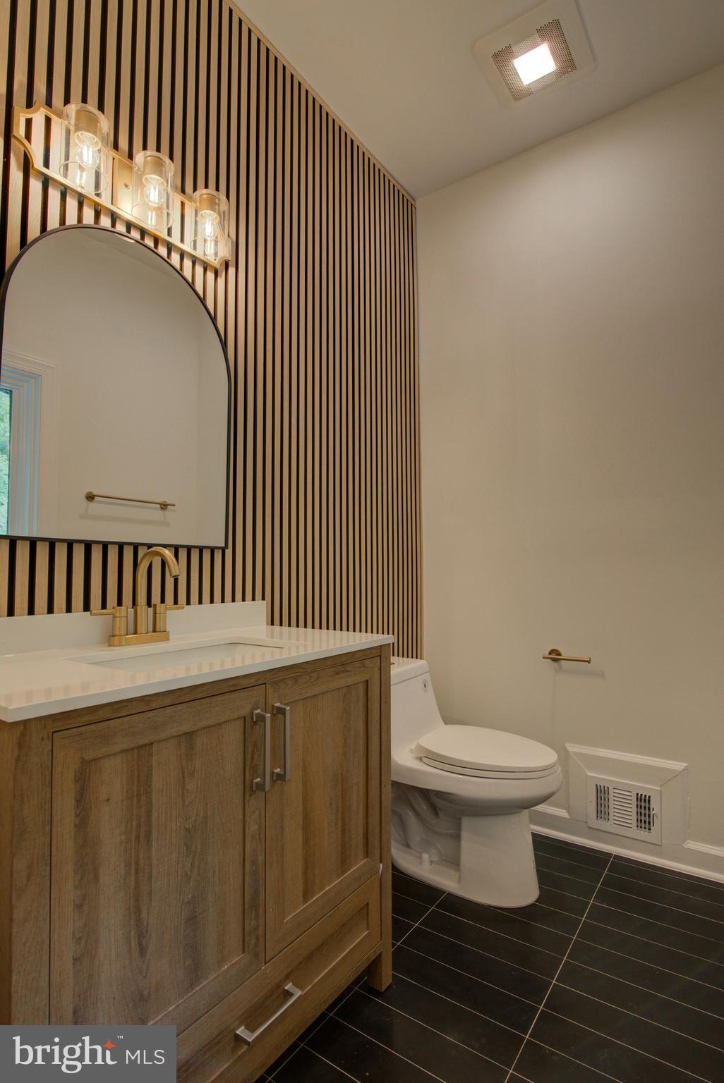 WENDOVER - Residential