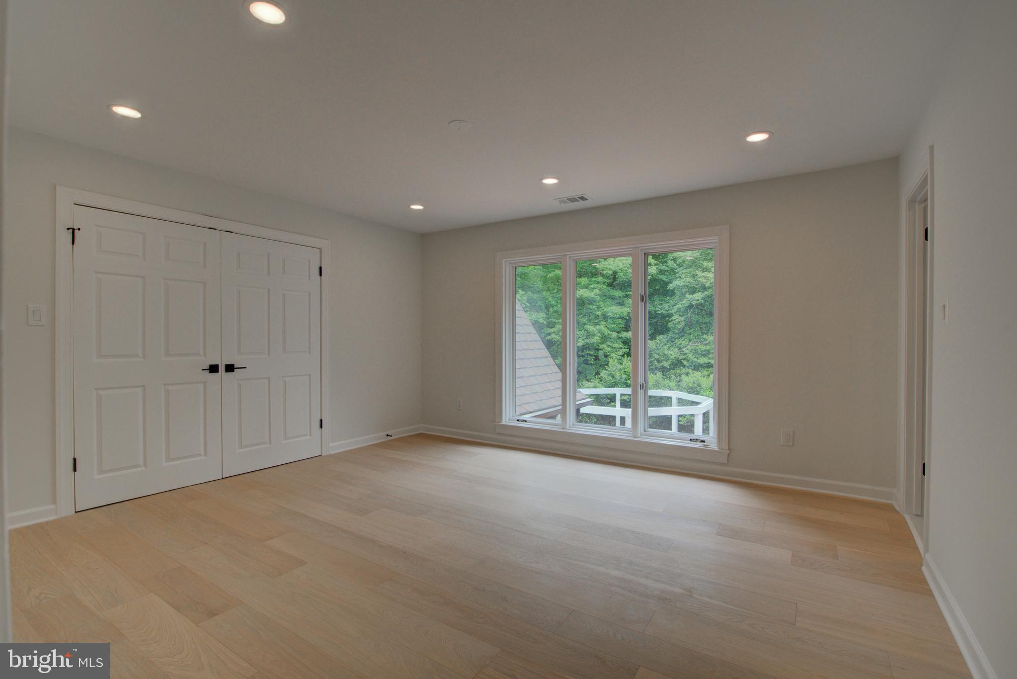 WENDOVER - Residential