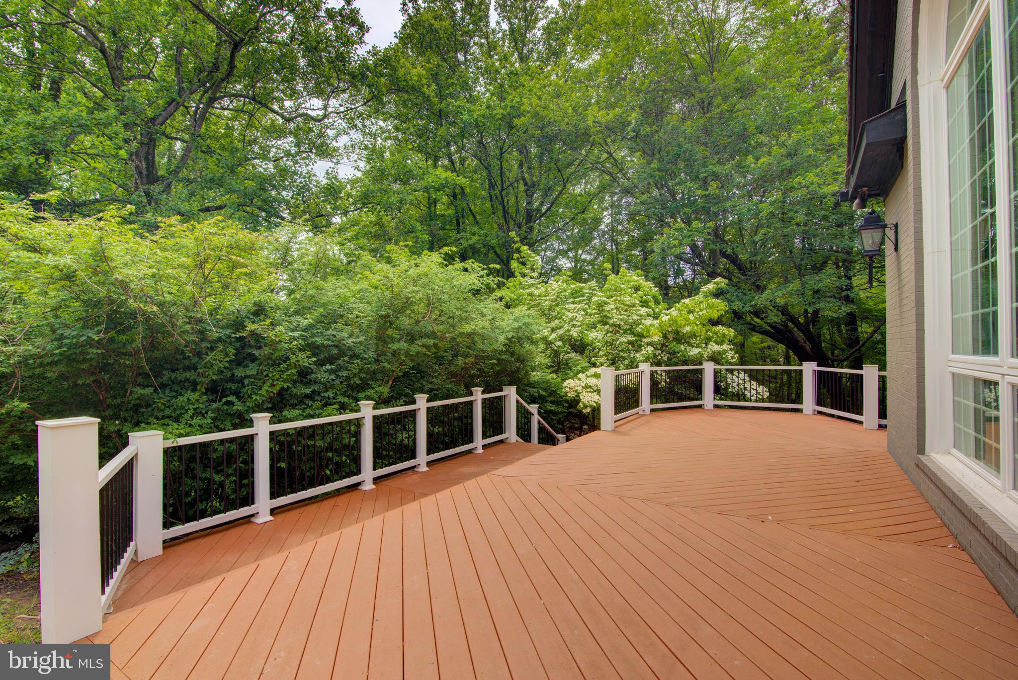 WENDOVER - Residential