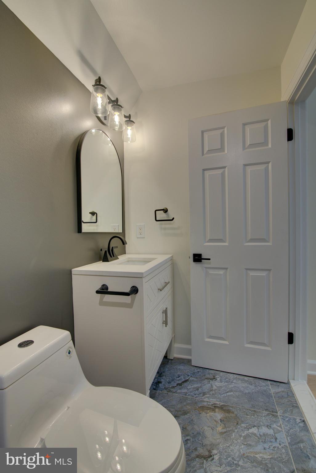 WENDOVER - Residential